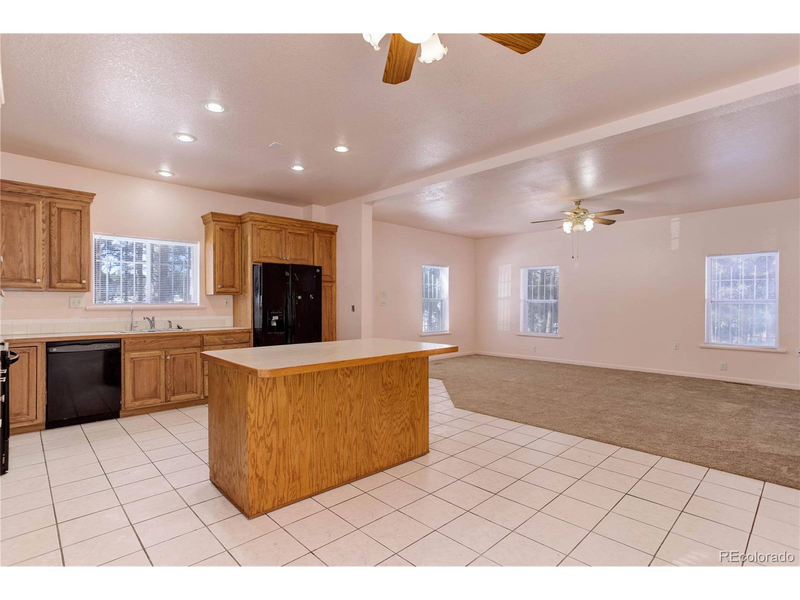 Florissant, CO 80816,13264 Teller County Rd