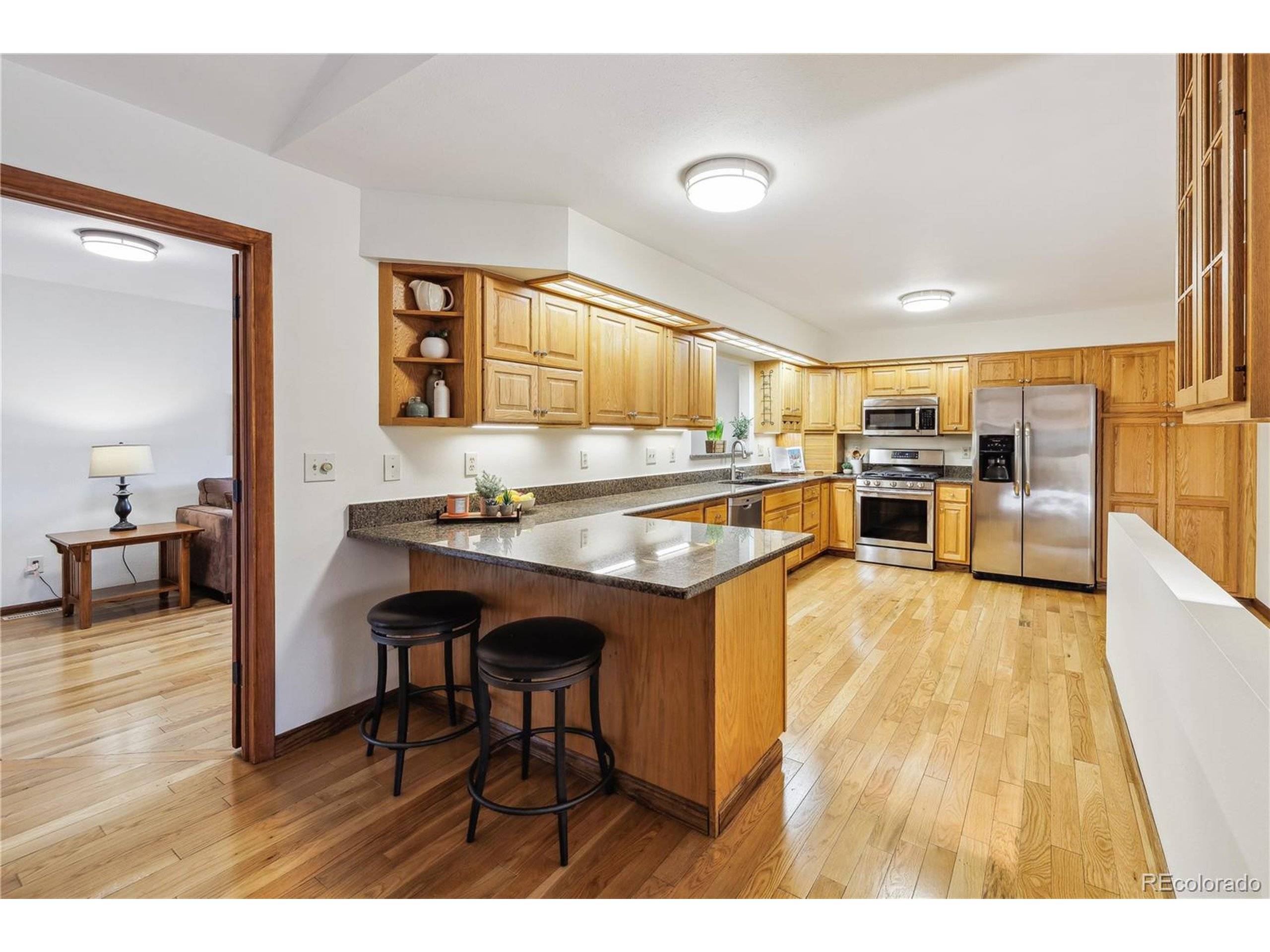 Denver, CO 80222,3298 S Krameria St