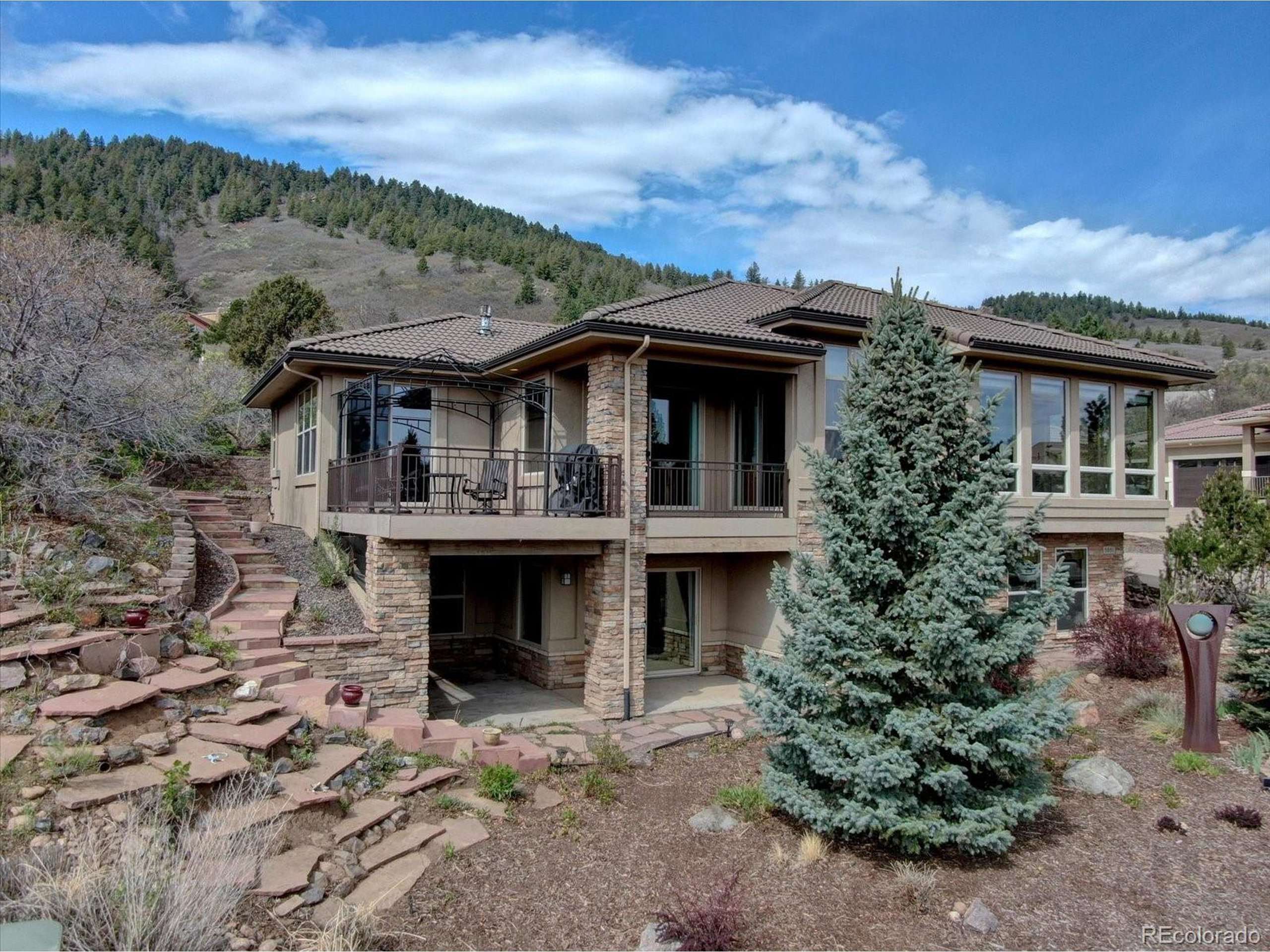 Littleton, CO 80125,5951 Rain Dance Trl