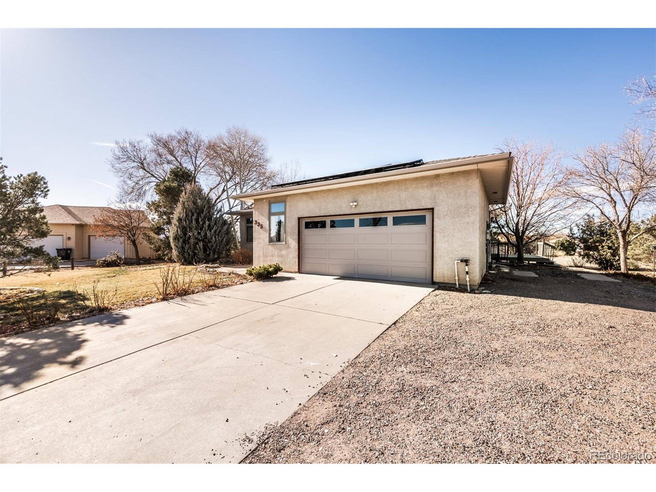 Pueblo West, CO 81007,335 S Golfwood Pl