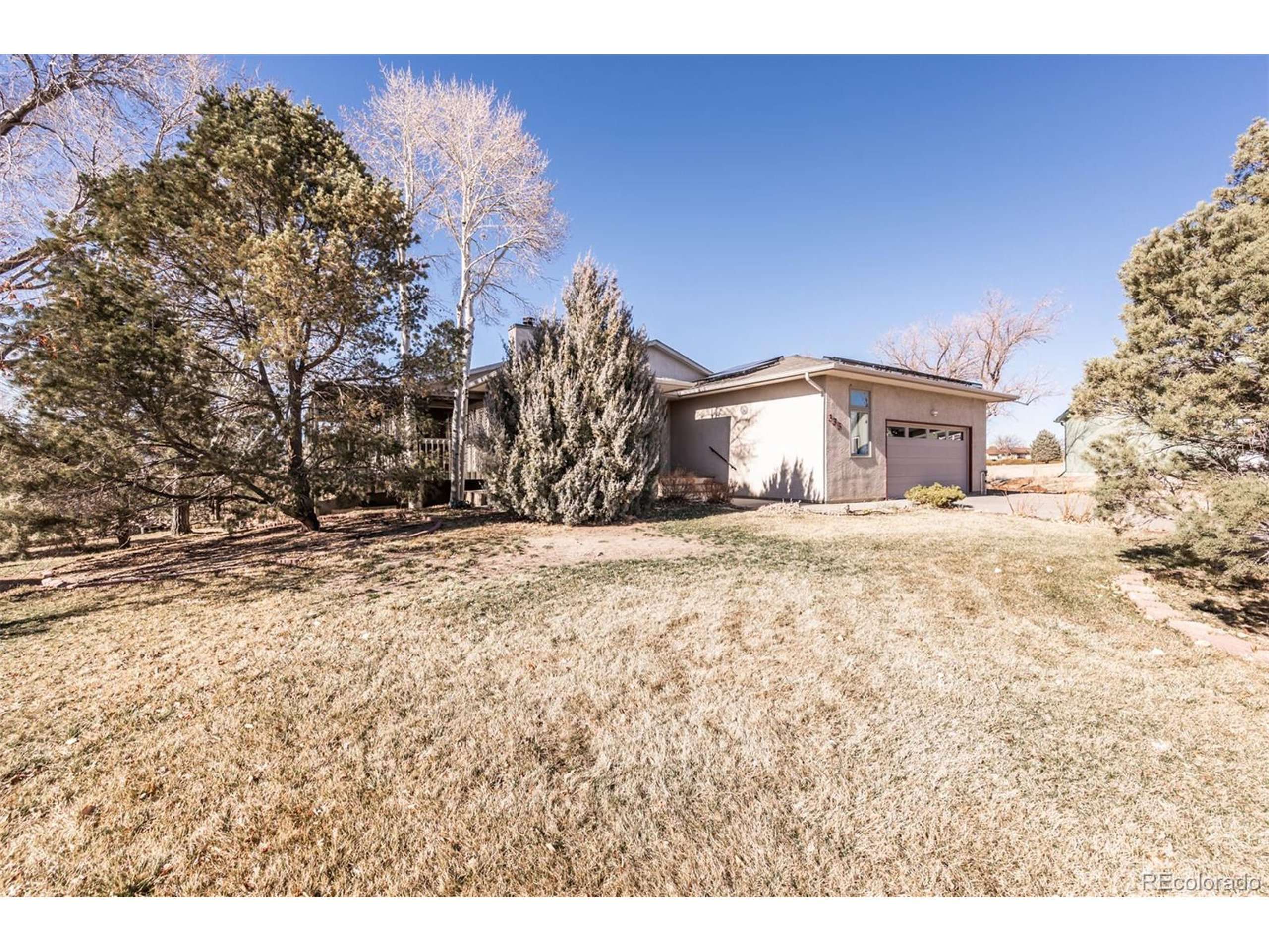 Pueblo West, CO 81007,335 S Golfwood Pl