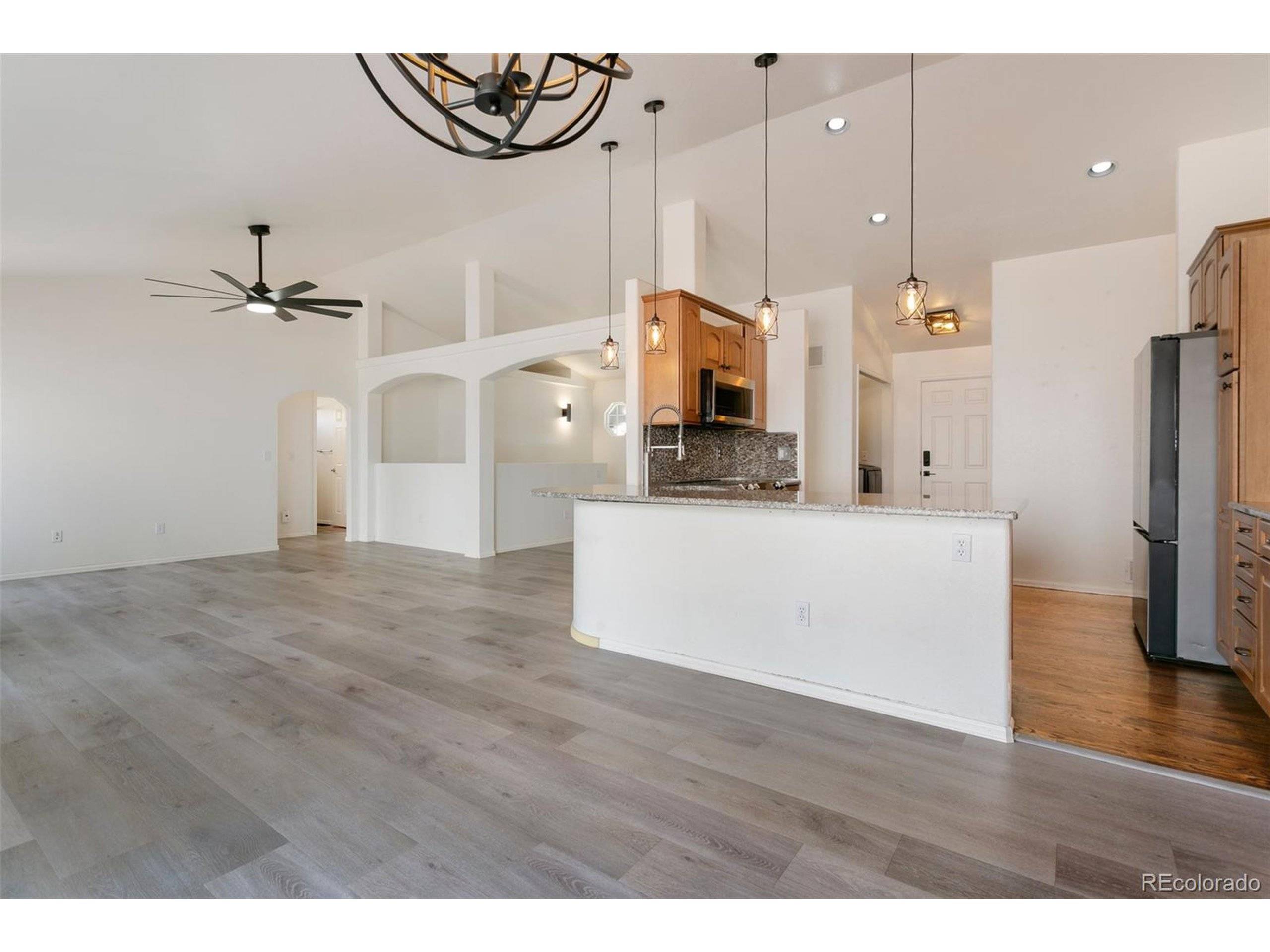 Peyton, CO 80831,8946 Oakmont Rd