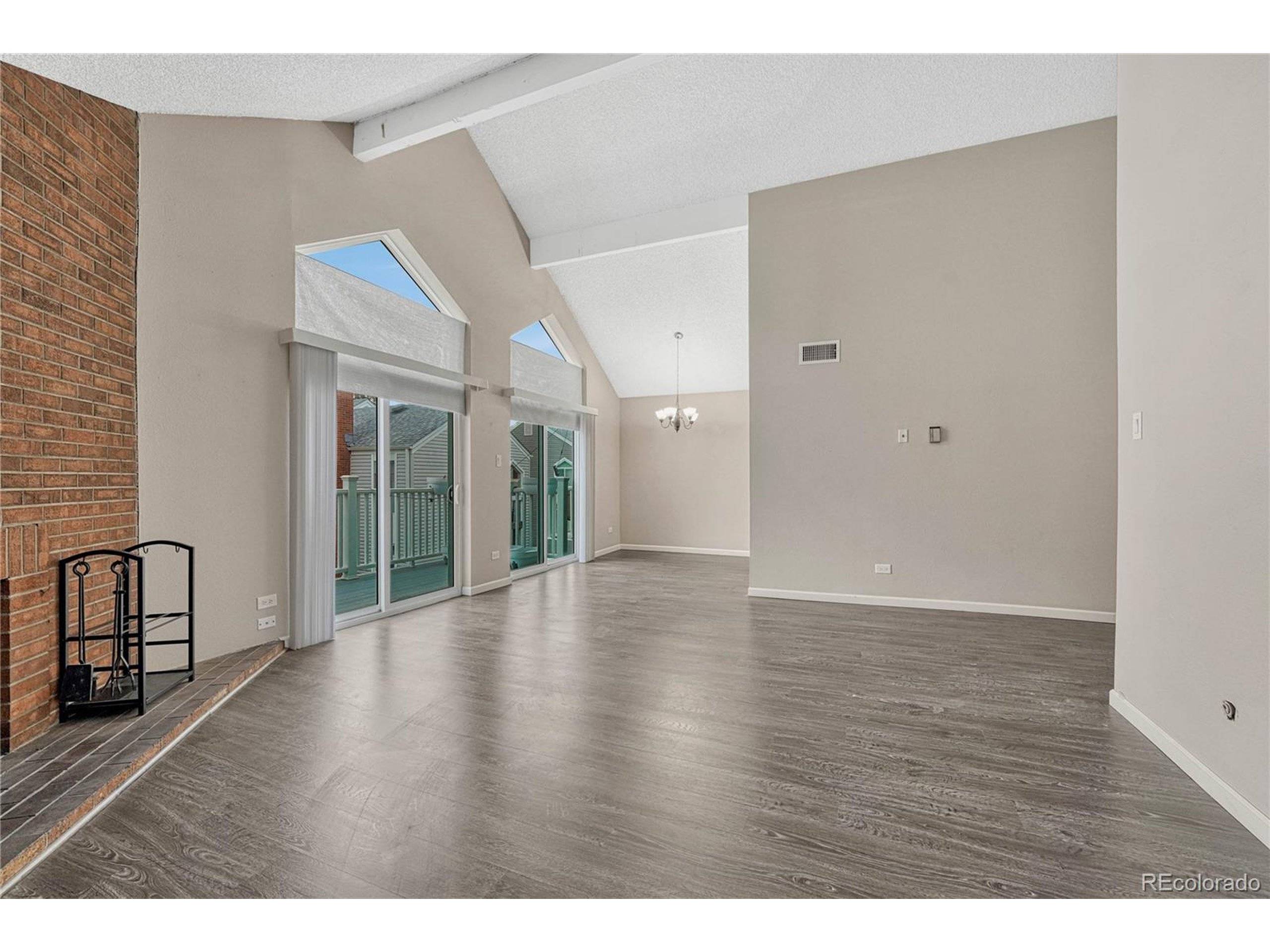 Denver, CO 80222,3337 S Monaco Pkwy #C