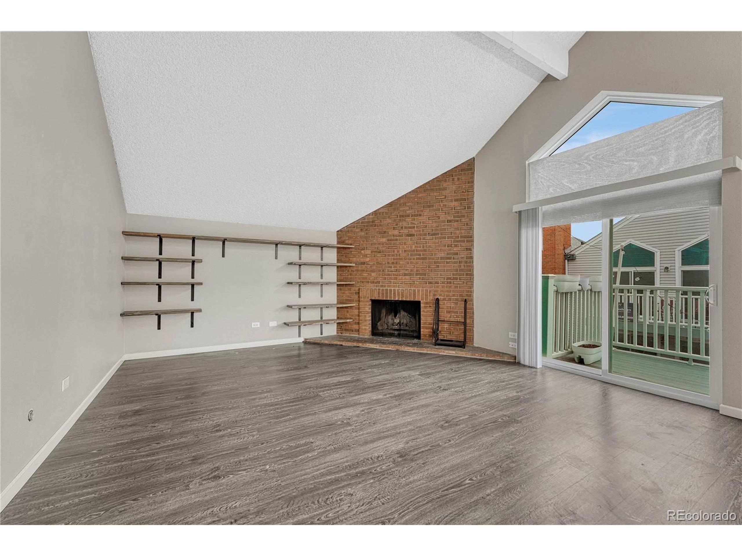 Denver, CO 80222,3337 S Monaco Pkwy #C