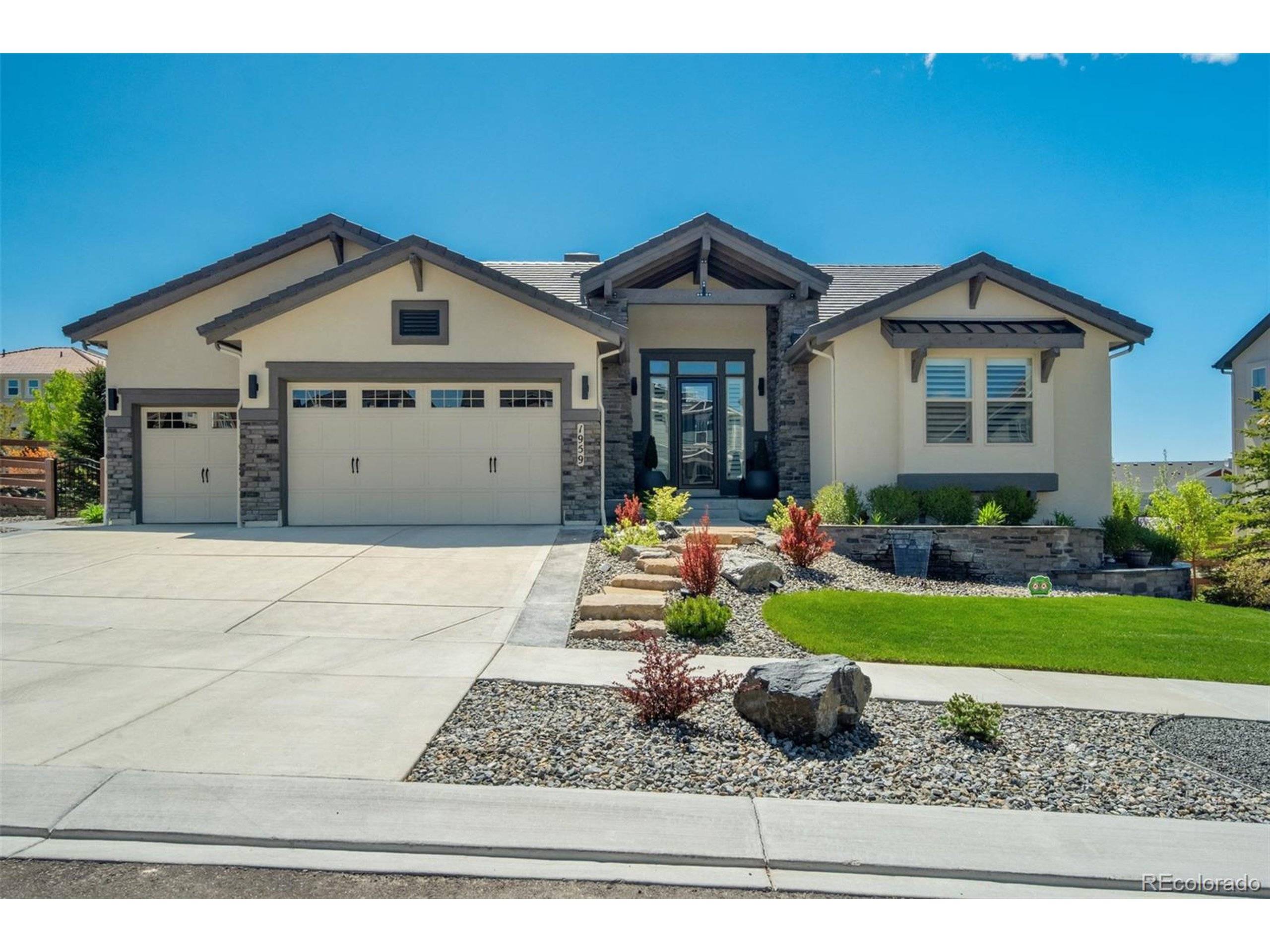 Colorado Springs, CO 80921,1959 Ruffino Dr