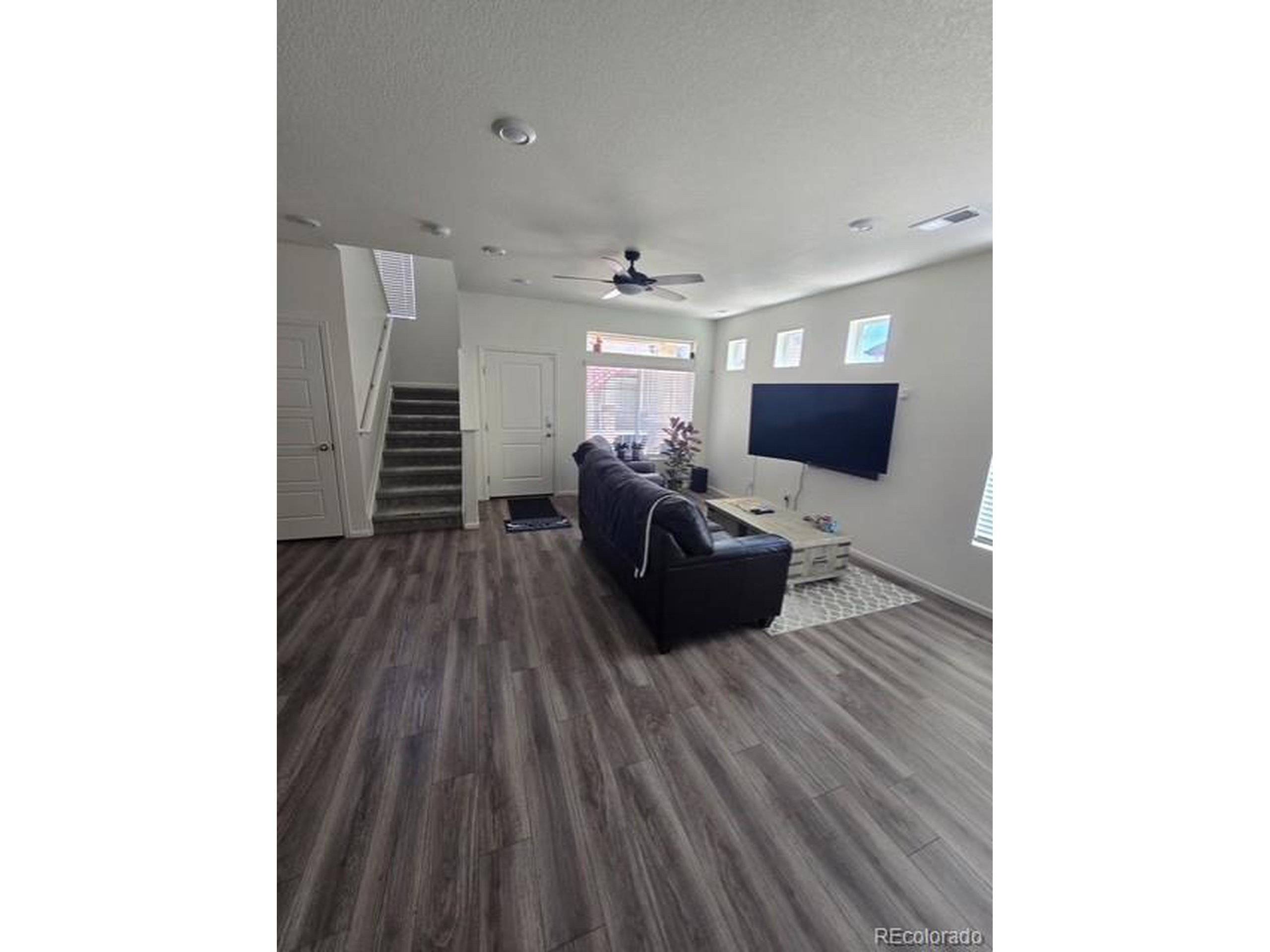 Commerce City, CO 80022,18006 E 103 Ave