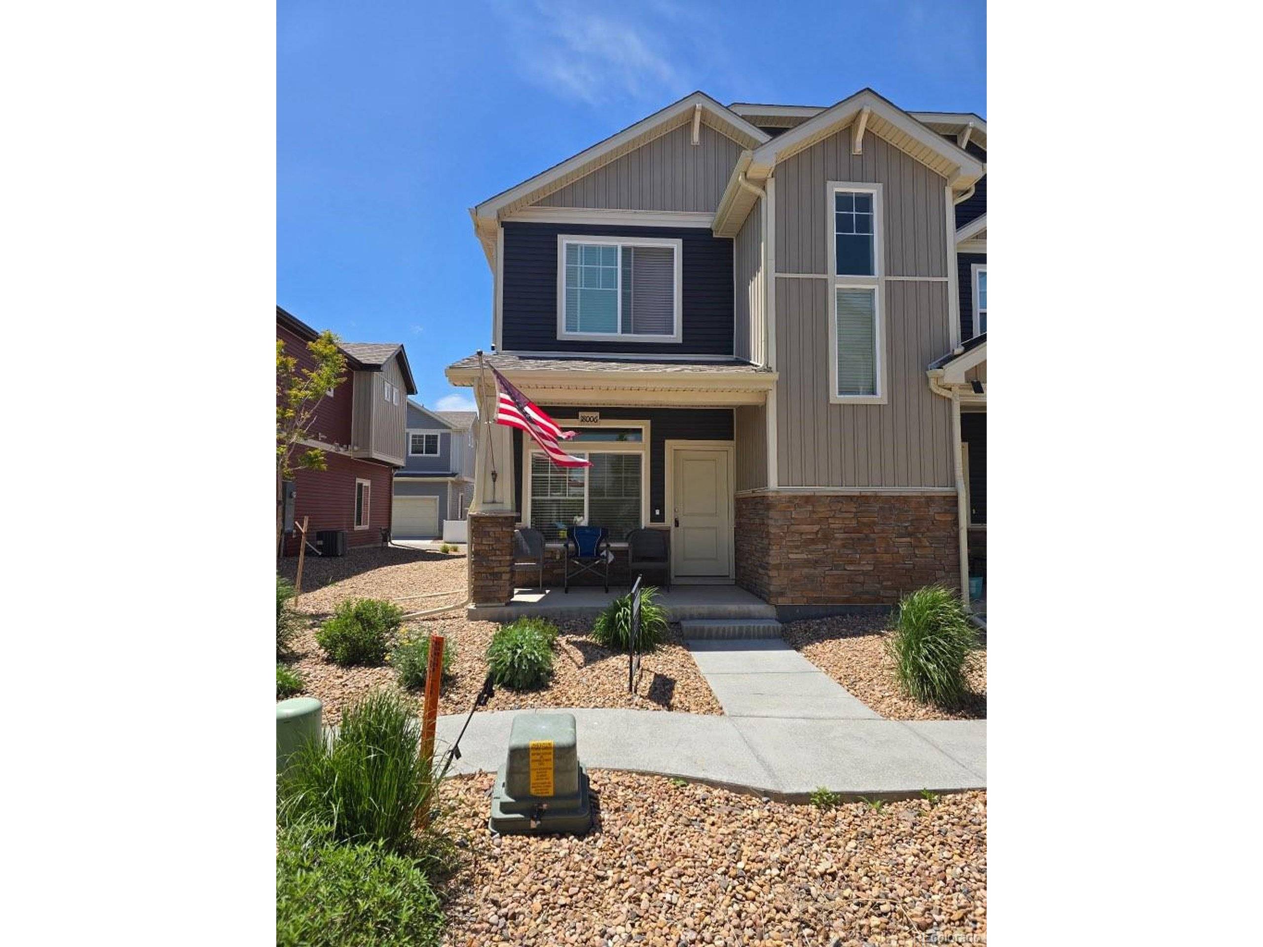 Commerce City, CO 80022,18006 E 103 Ave