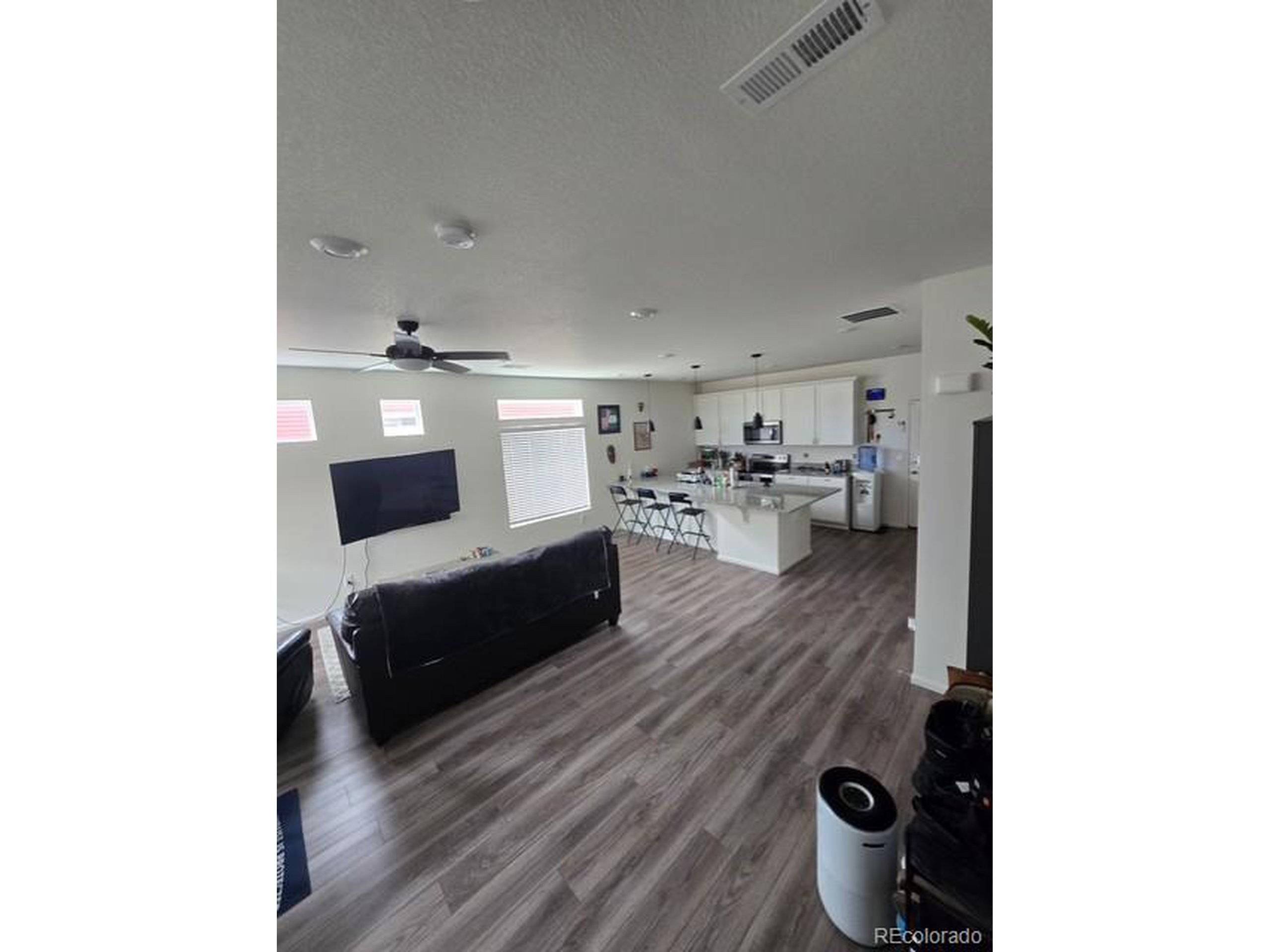 Commerce City, CO 80022,18006 E 103 Ave