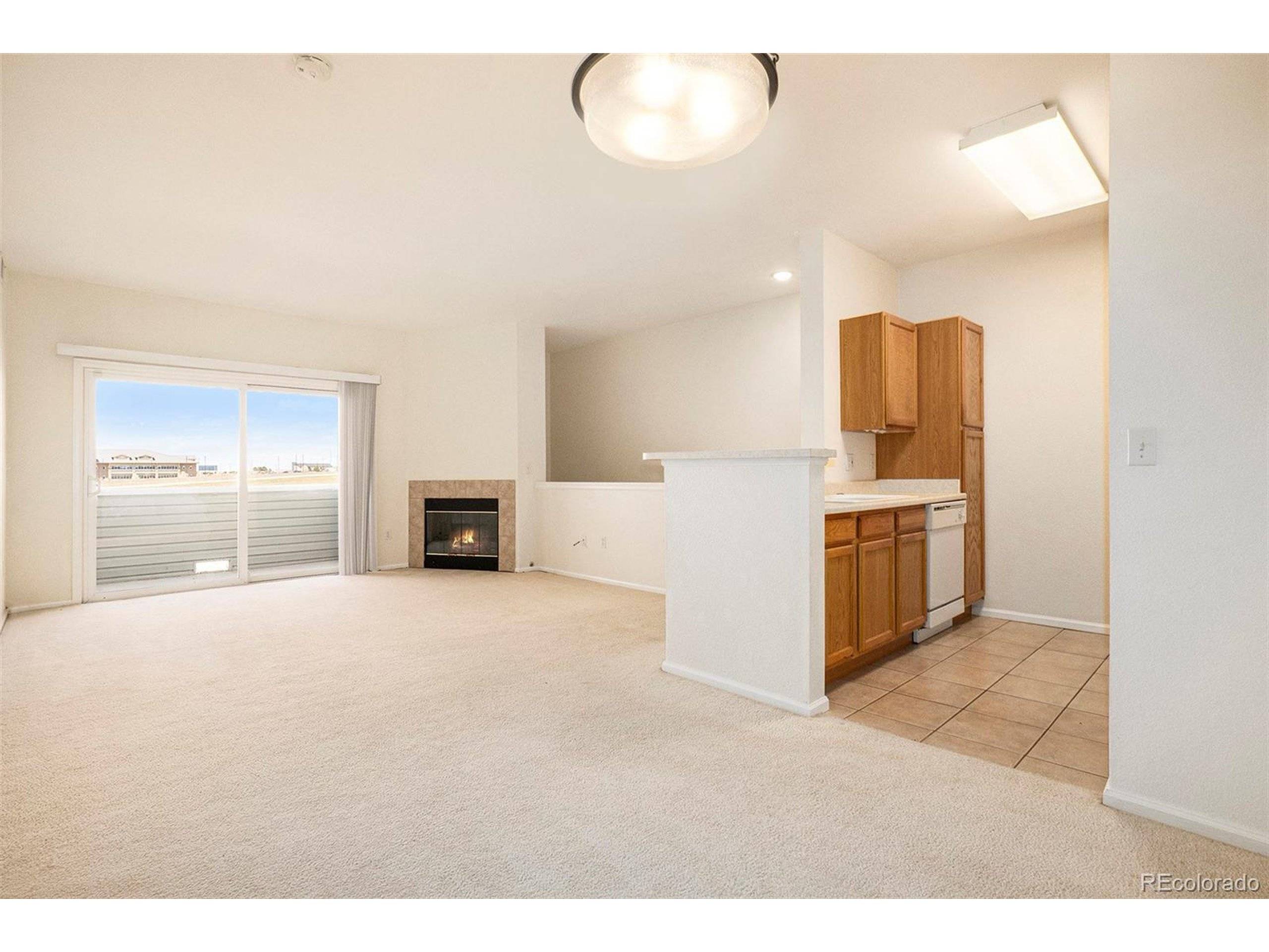Aurora, CO 80017,905 S Zeno Way #204