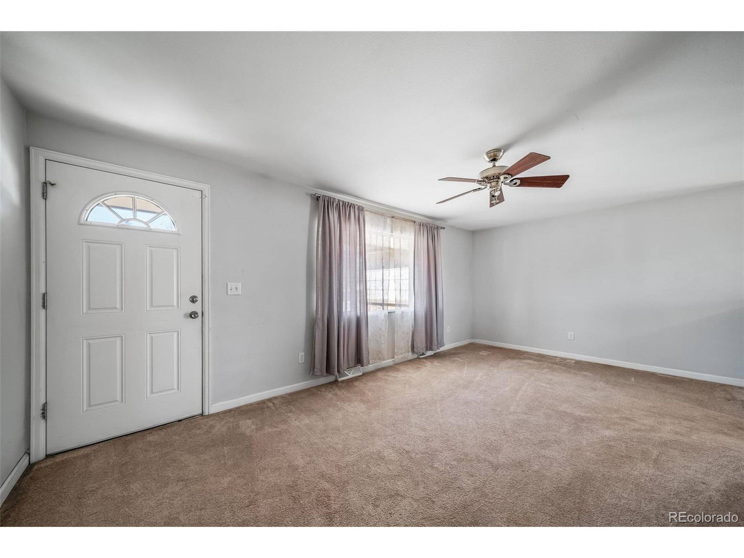 Lakewood, CO 80232,9231 W Louisiana Ave