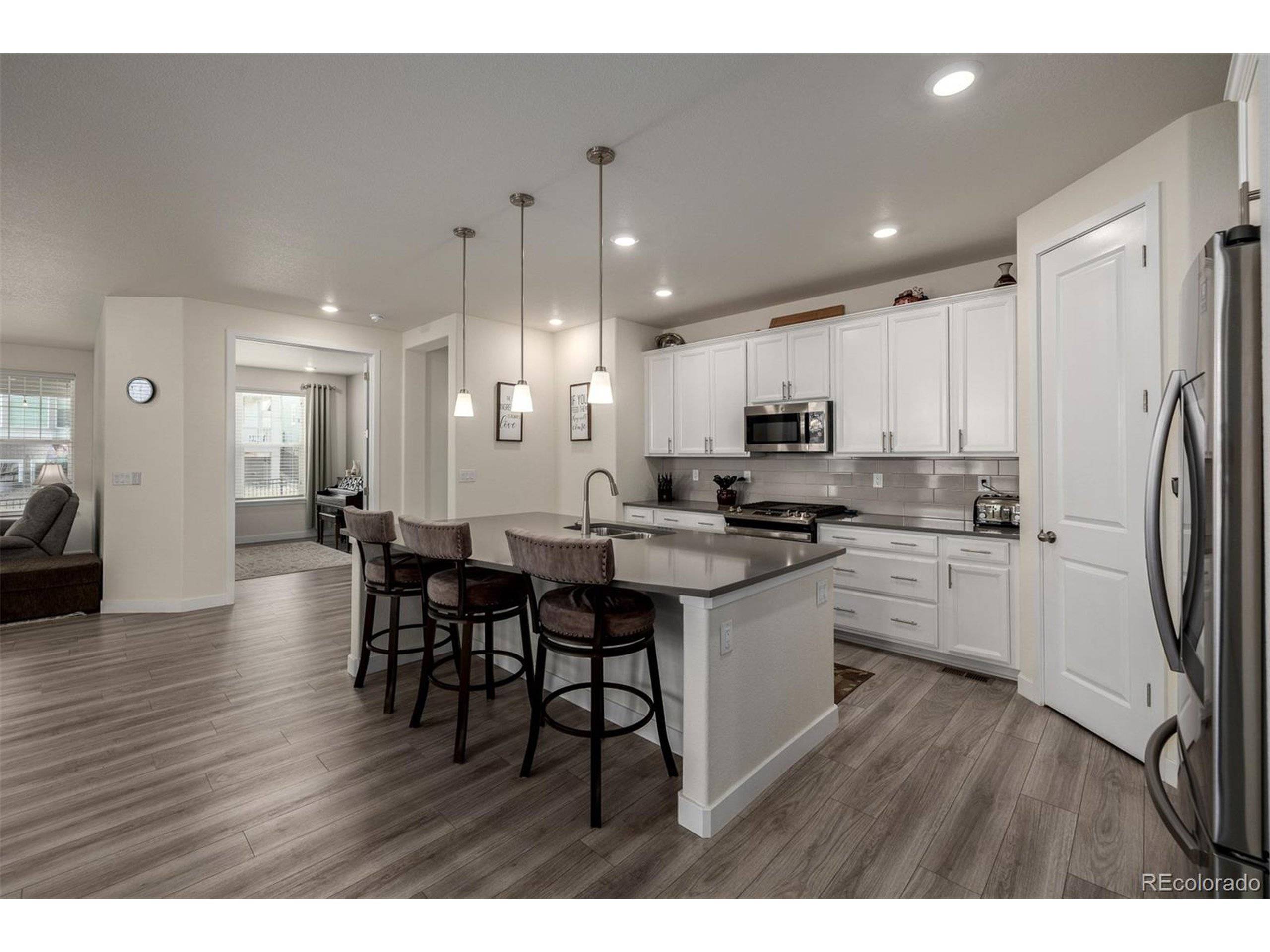 Aurora, CO 80016,8230 S White Crow St