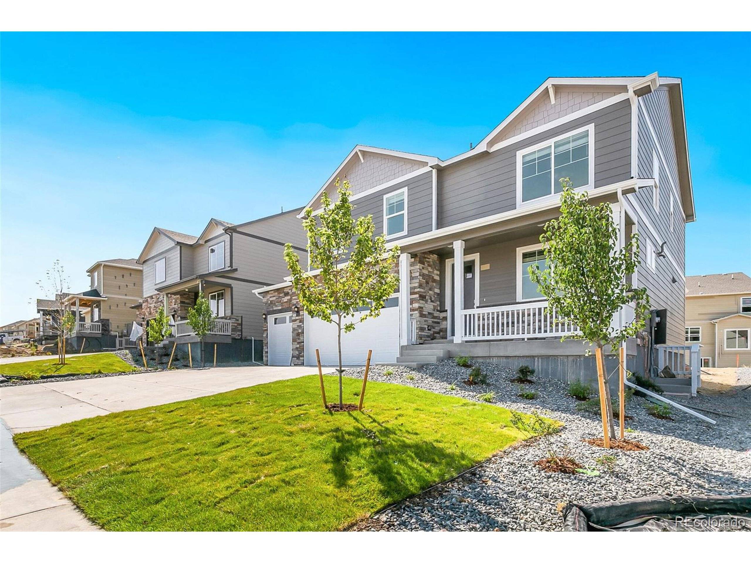 Thornton, CO 80602,13468 Valentia Pl