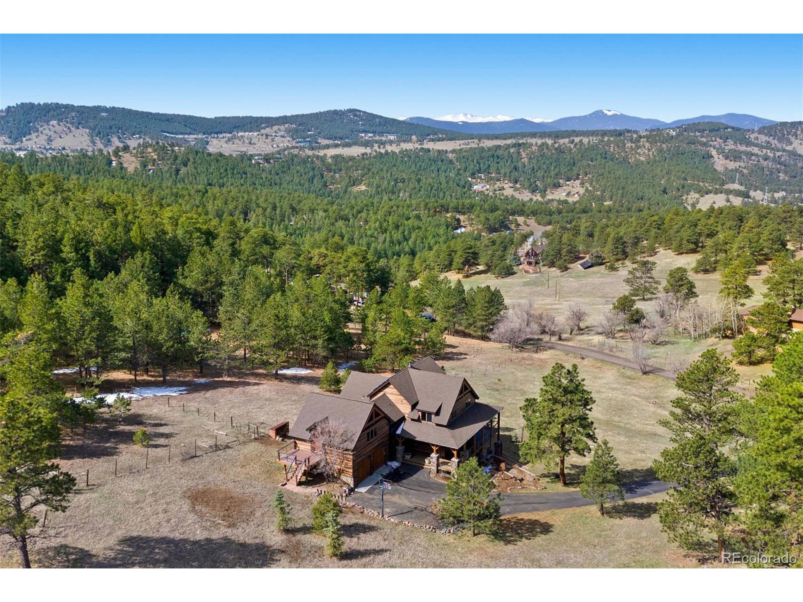 Golden, CO 80401,280 Hess Ave