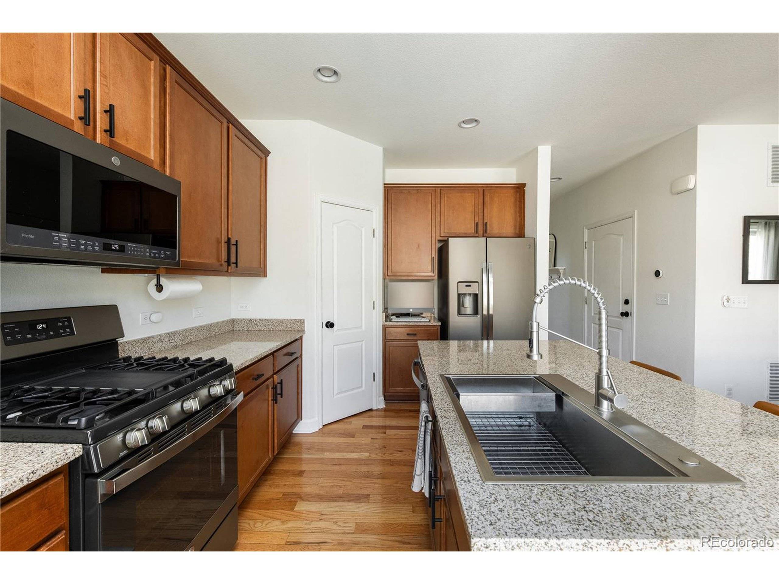 Thornton, CO 80602,3567 E 140th Dr