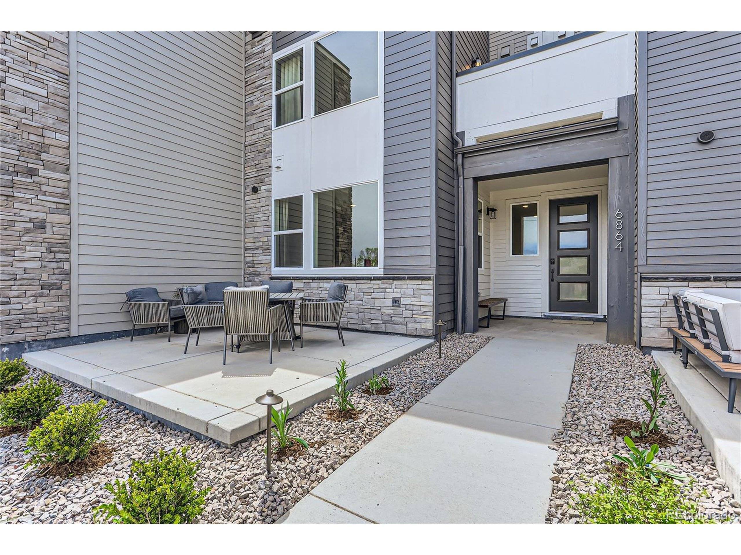 Denver, CO 80221,2657 W 68th Pl