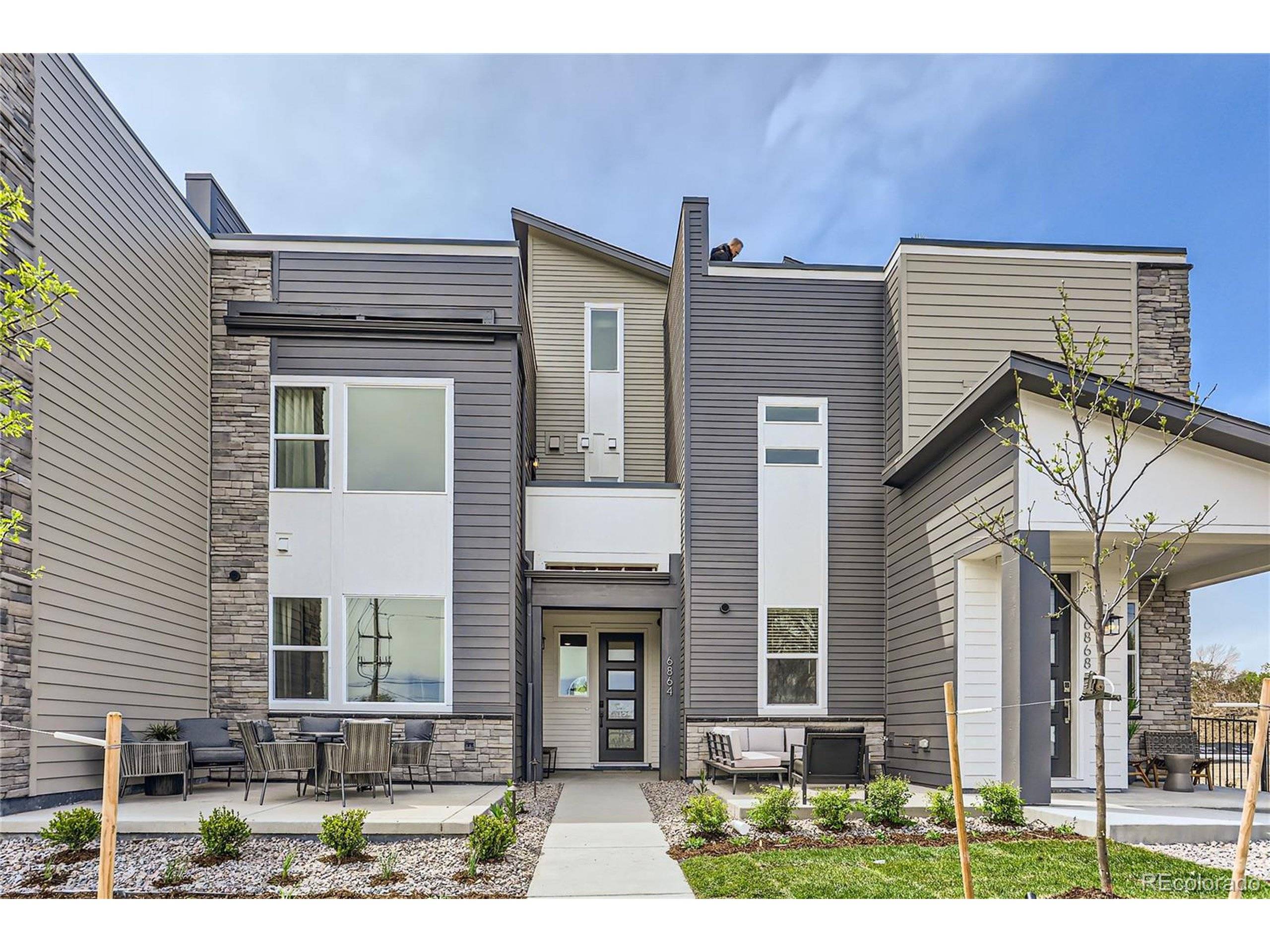 Denver, CO 80221,2657 W 68th Pl