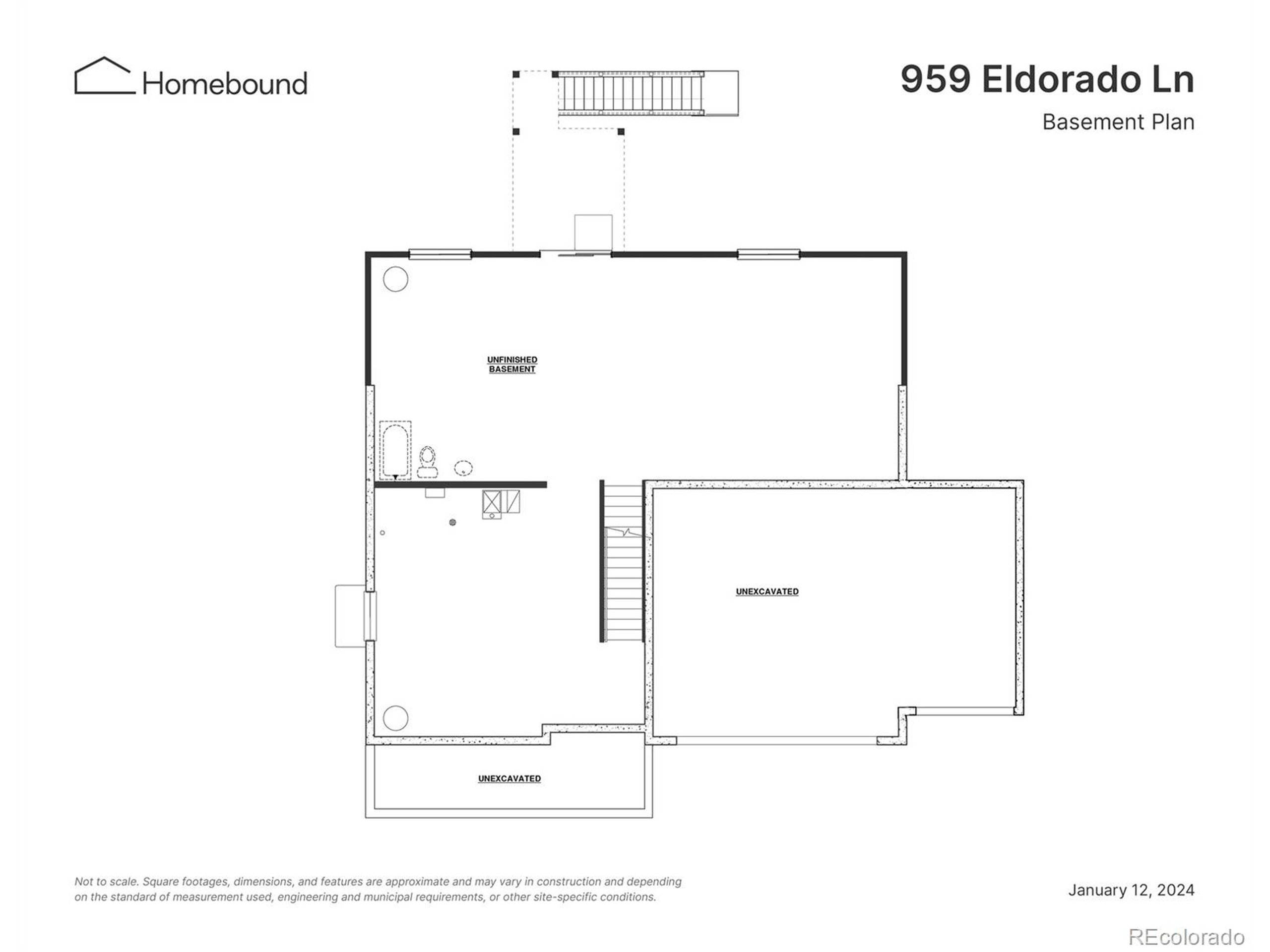 Louisville, CO 80027,959 Eldorado Ln