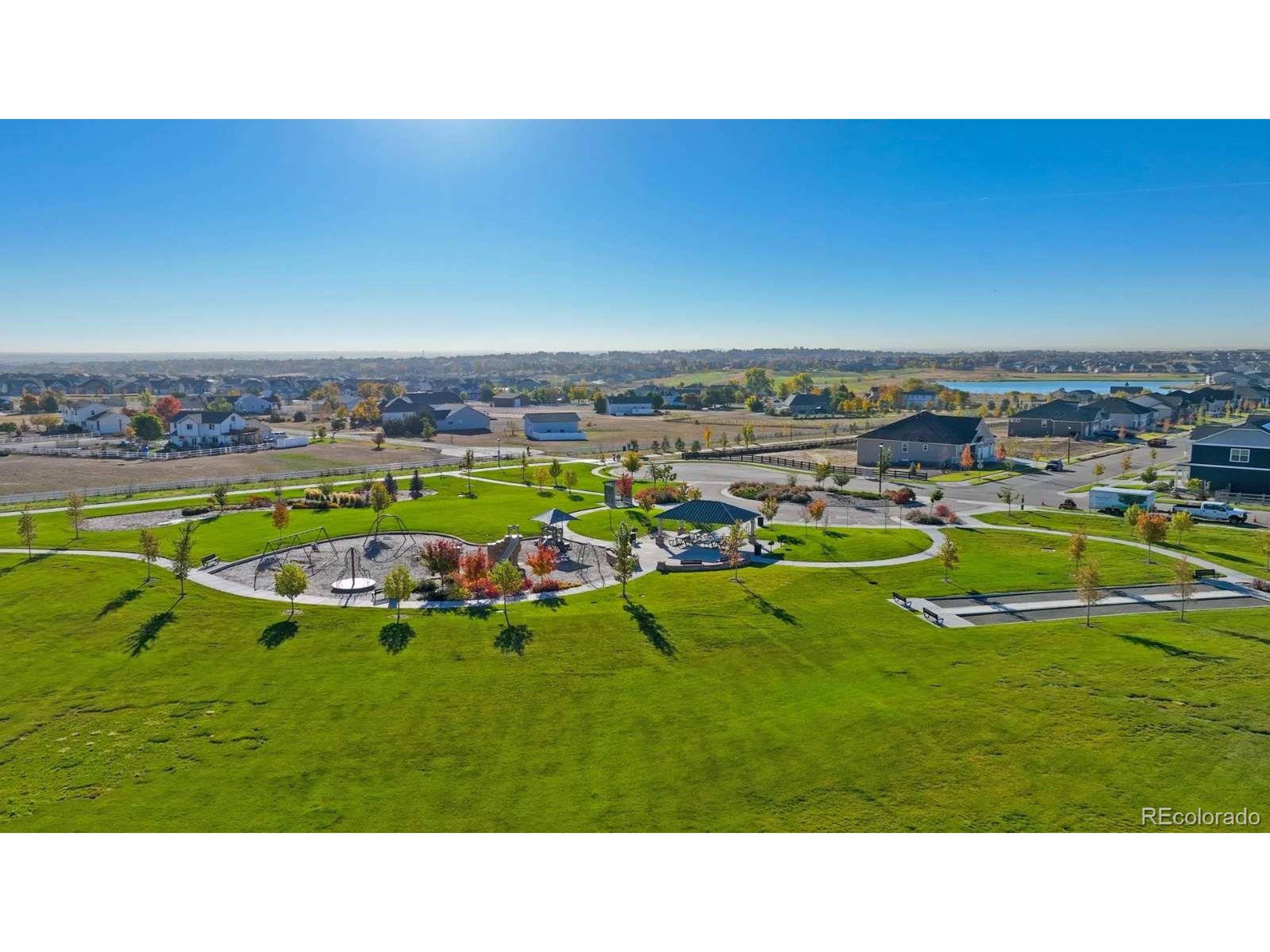 Thornton, CO 80602,7458 E 158th Pl