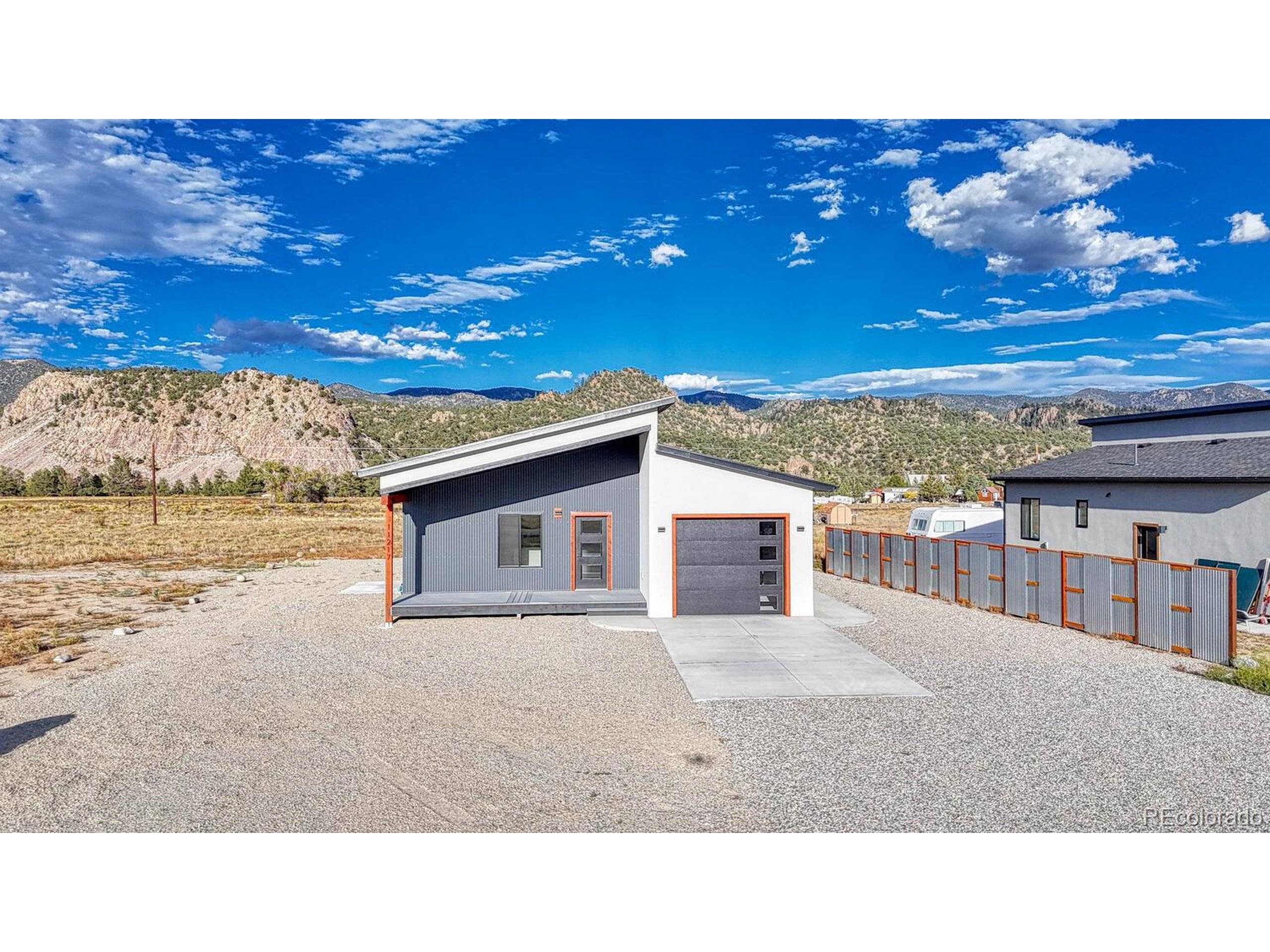 Nathrop, CO 81236,11217 County Road 198