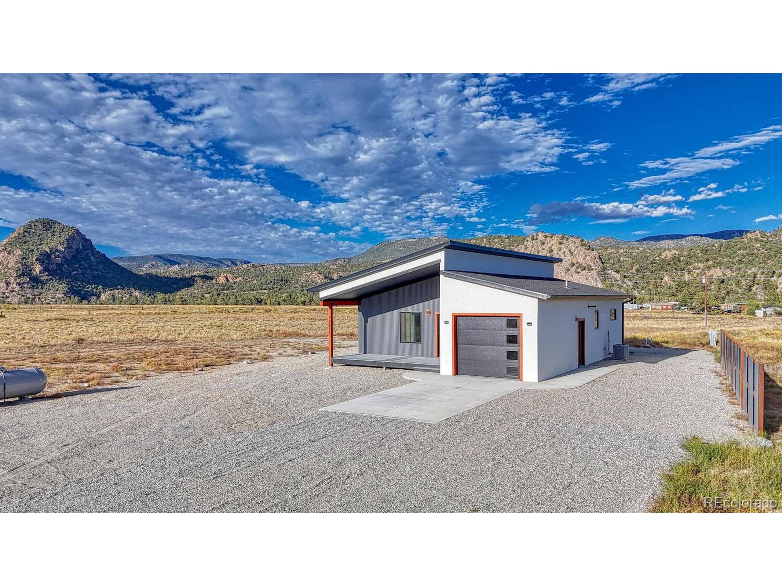 Nathrop, CO 81236,11217 County Road 198