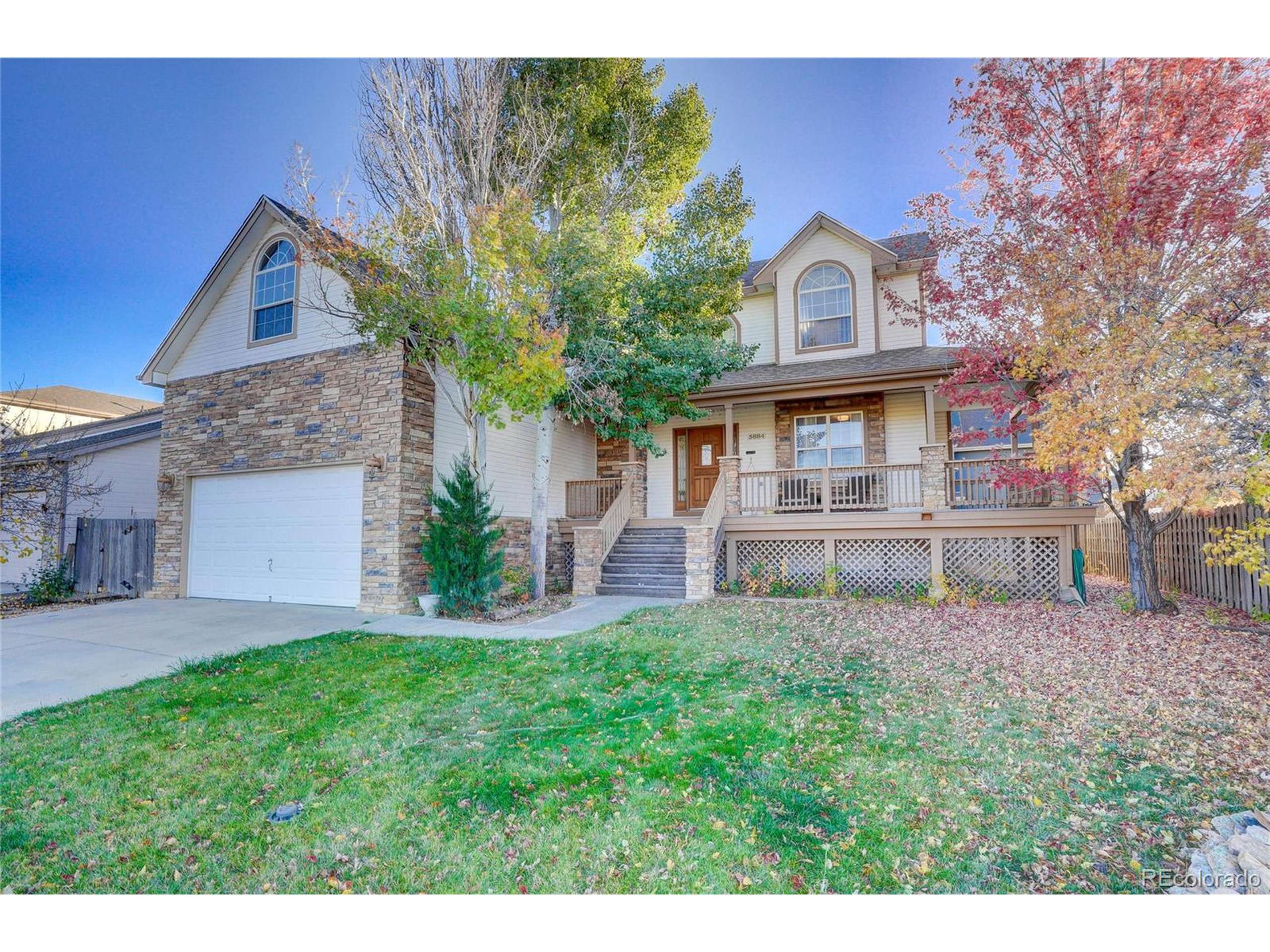 Frederick, CO 80504,5884 Wood Duck Ct