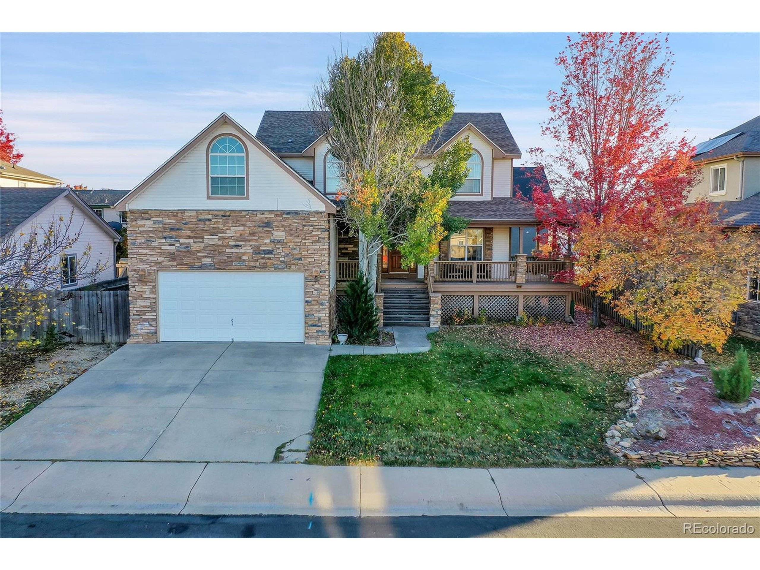 Frederick, CO 80504,5884 Wood Duck Ct