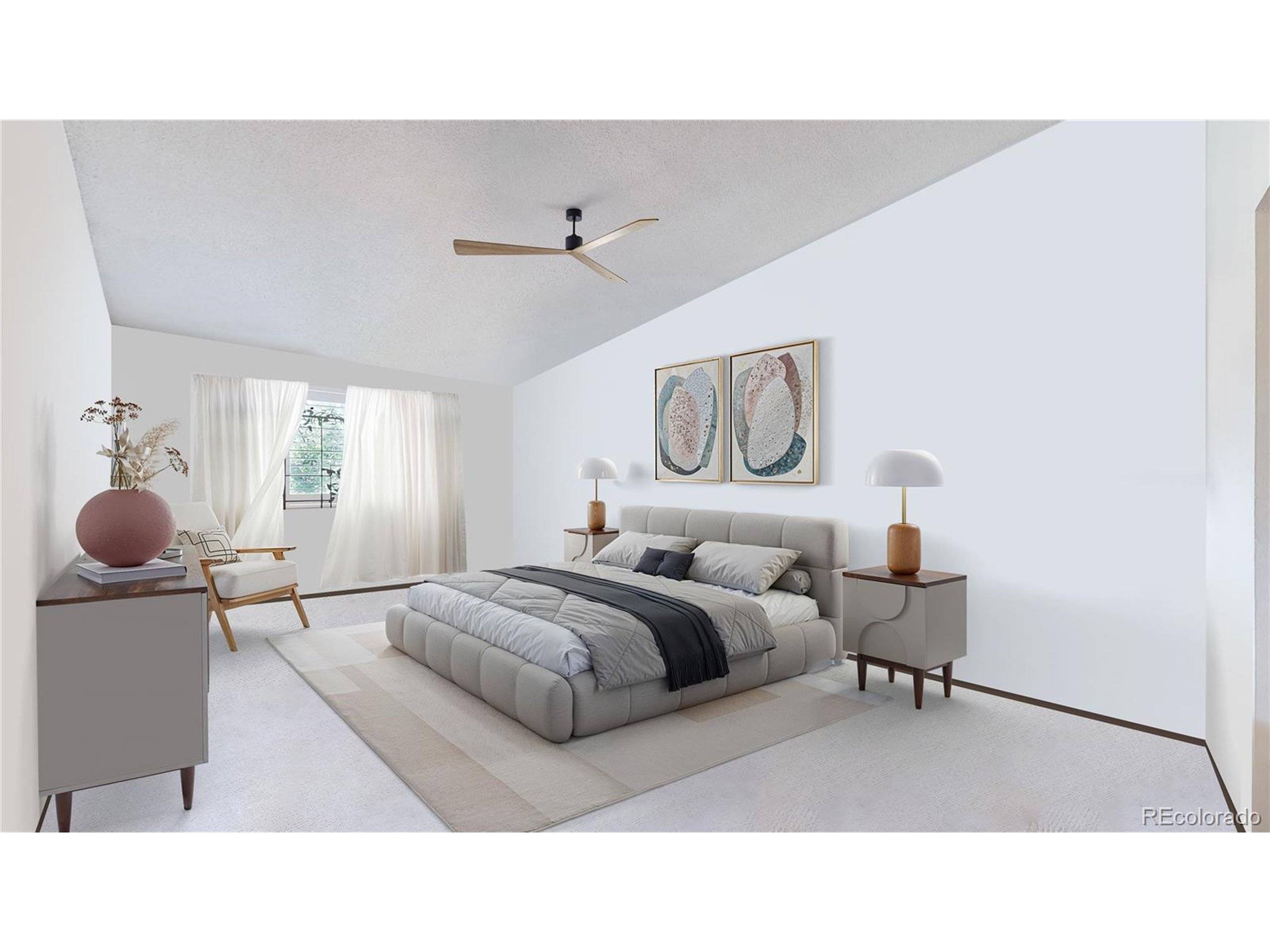 Denver, CO 80247,775 S Alton Way #3D