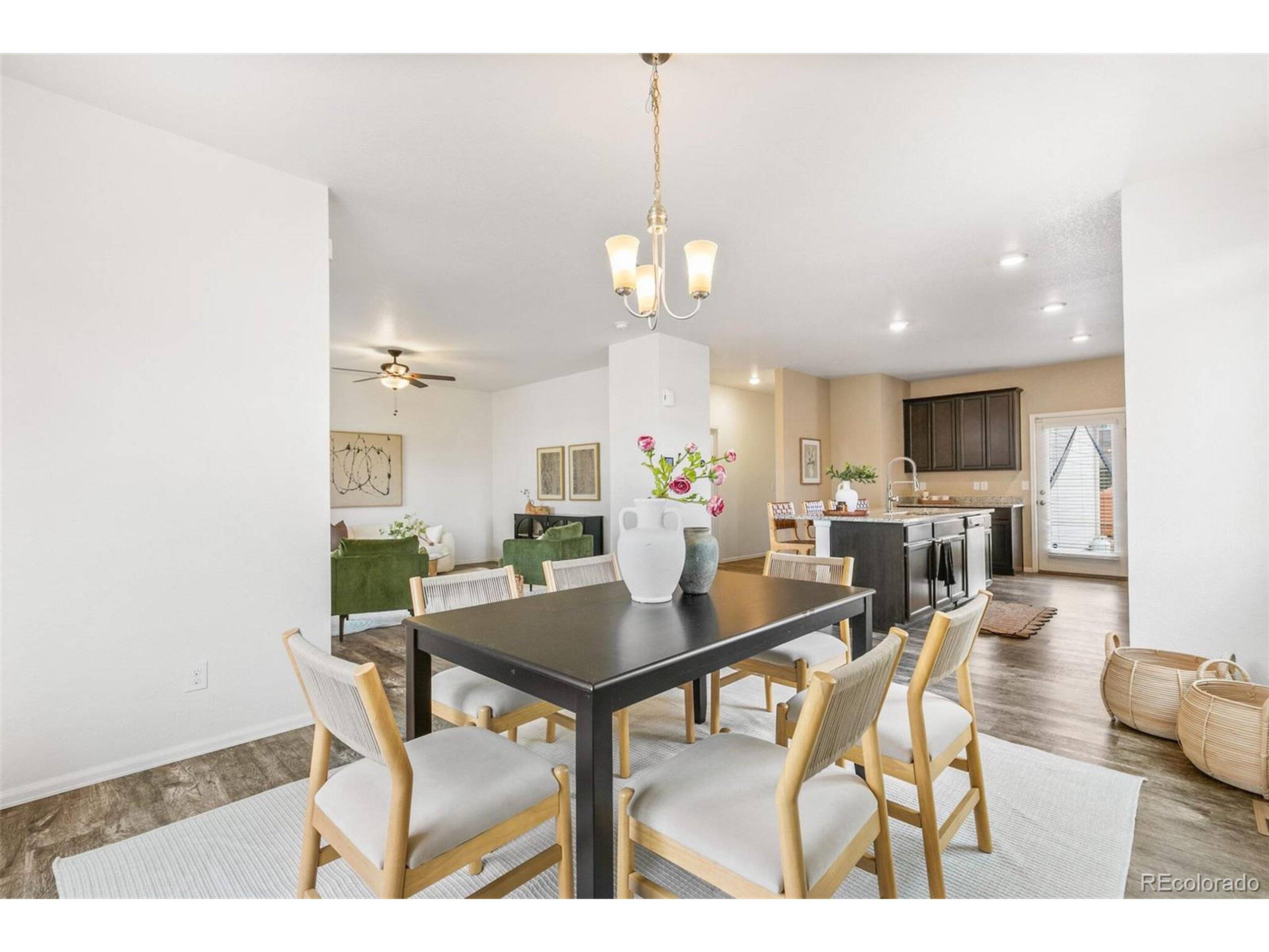 Parker, CO 80138,11761 Cord Grass Way