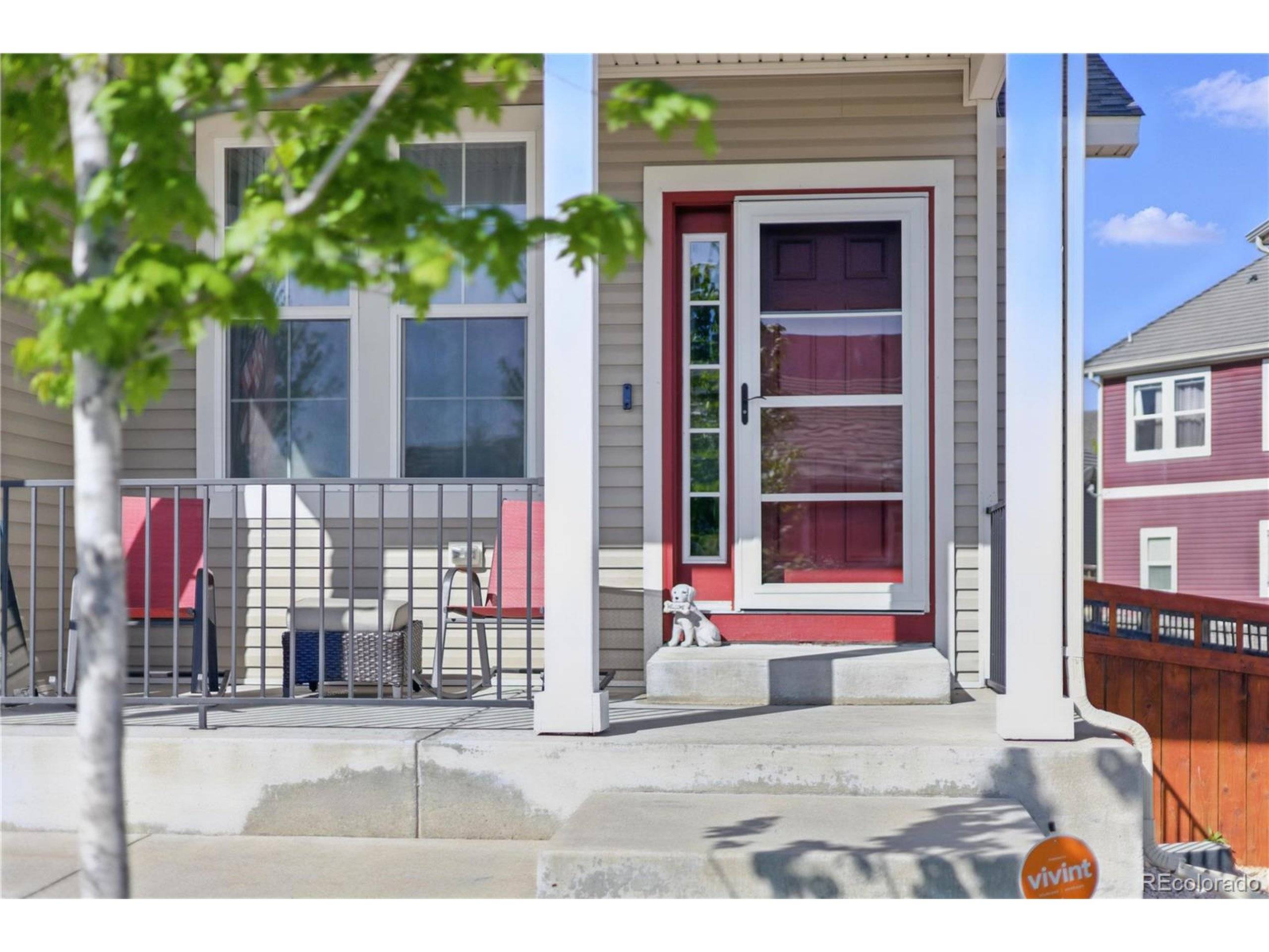 Castle Rock, CO 80109,1673 Morningview Ln