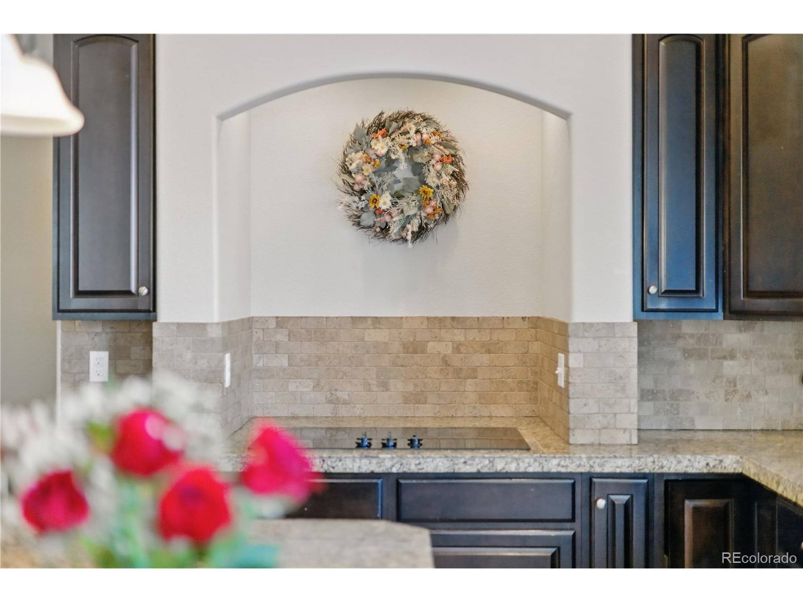 Castle Rock, CO 80109,1673 Morningview Ln