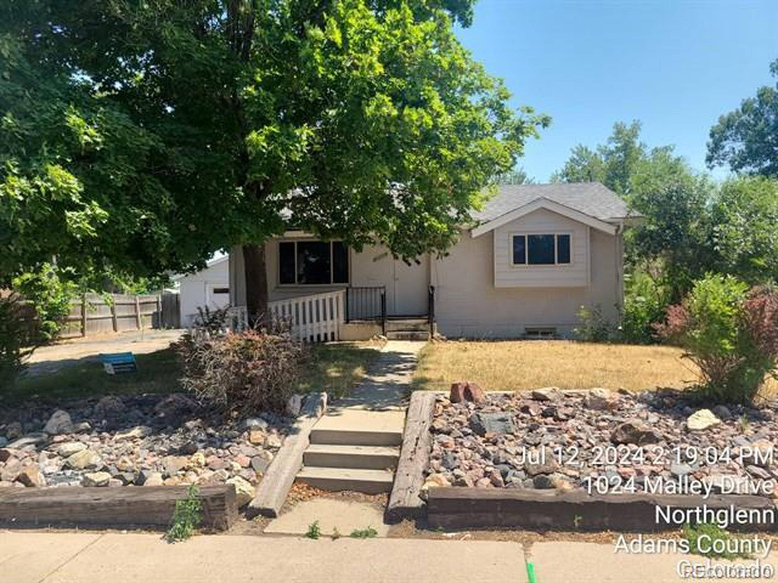 Northglenn, CO 80233,1004 Malley Dr