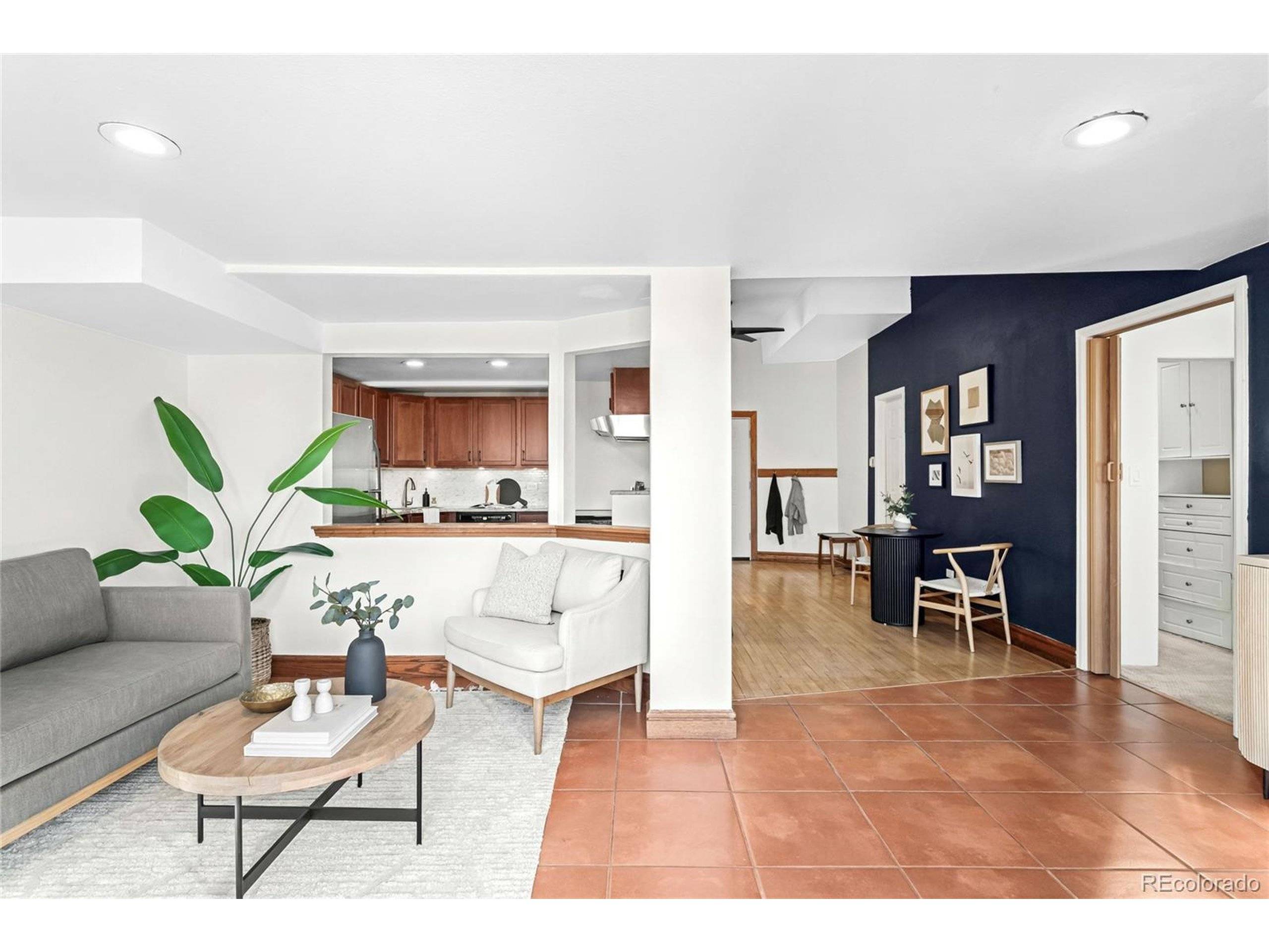 Denver, CO 80211,2351 Federal Blvd #102