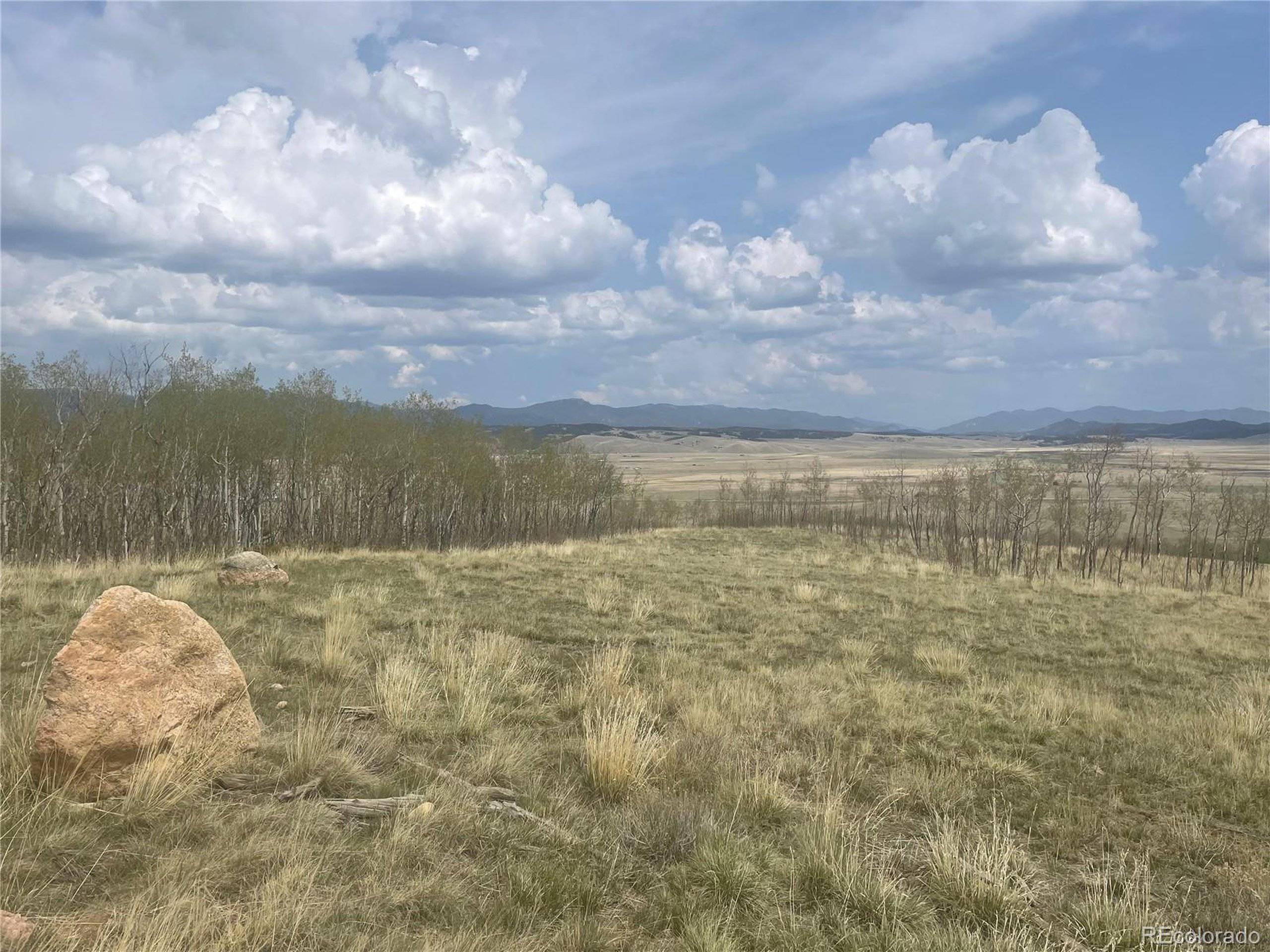 Jefferson, CO 80456,1145 Boreas Cir