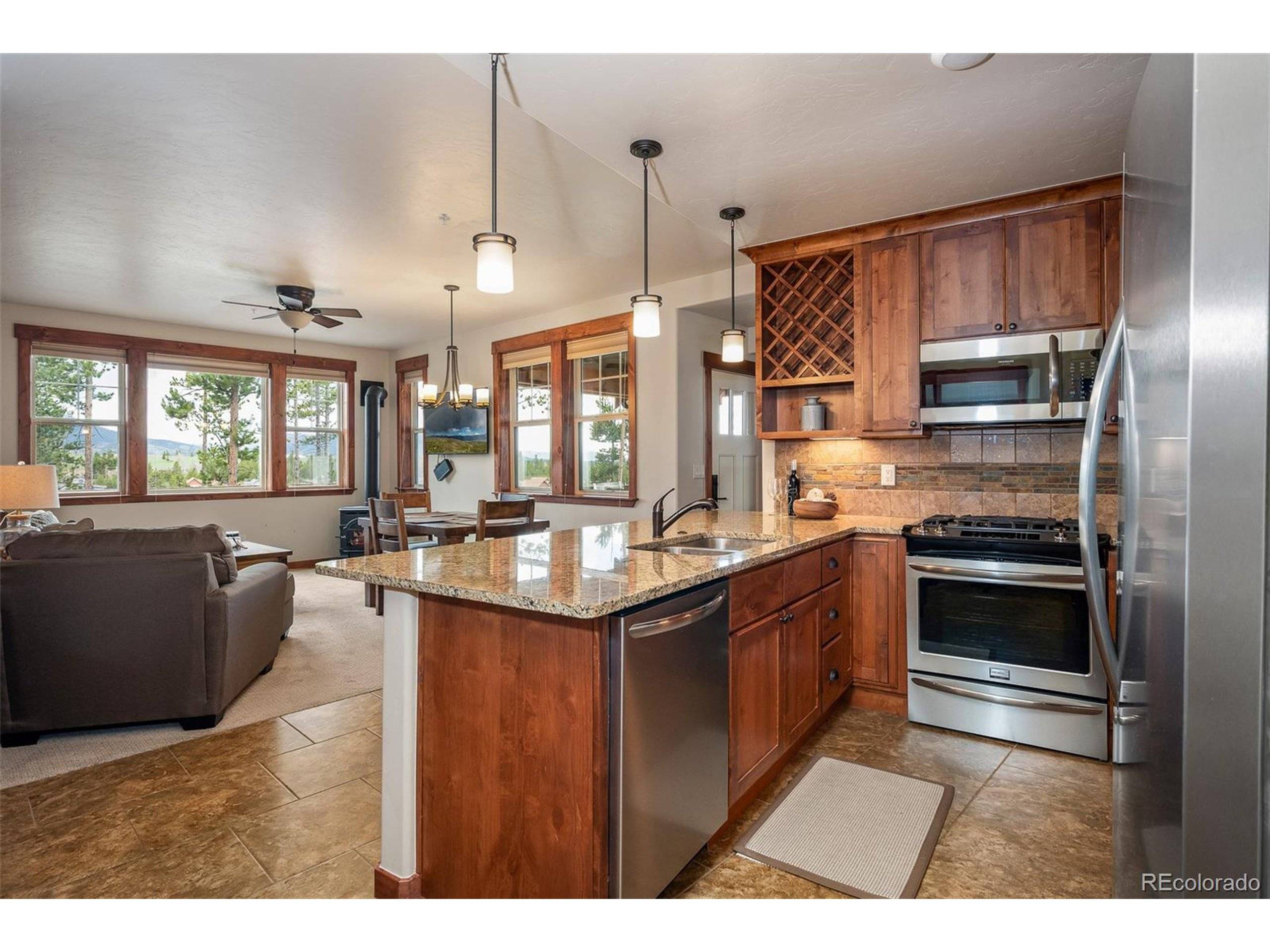 Fraser, CO 80442,Address not disclosed