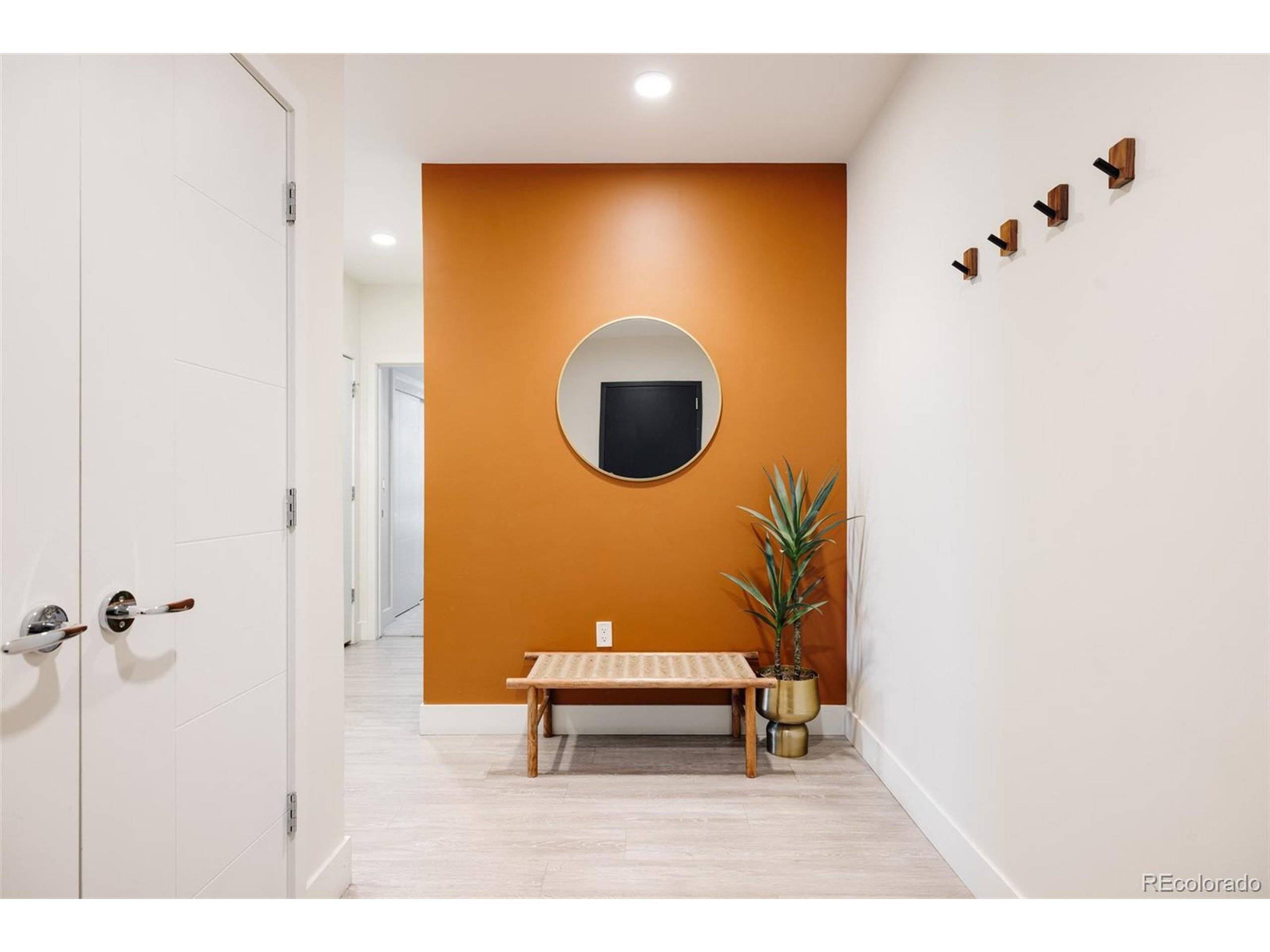 Denver, CO 80211,2880 Zuni St #308