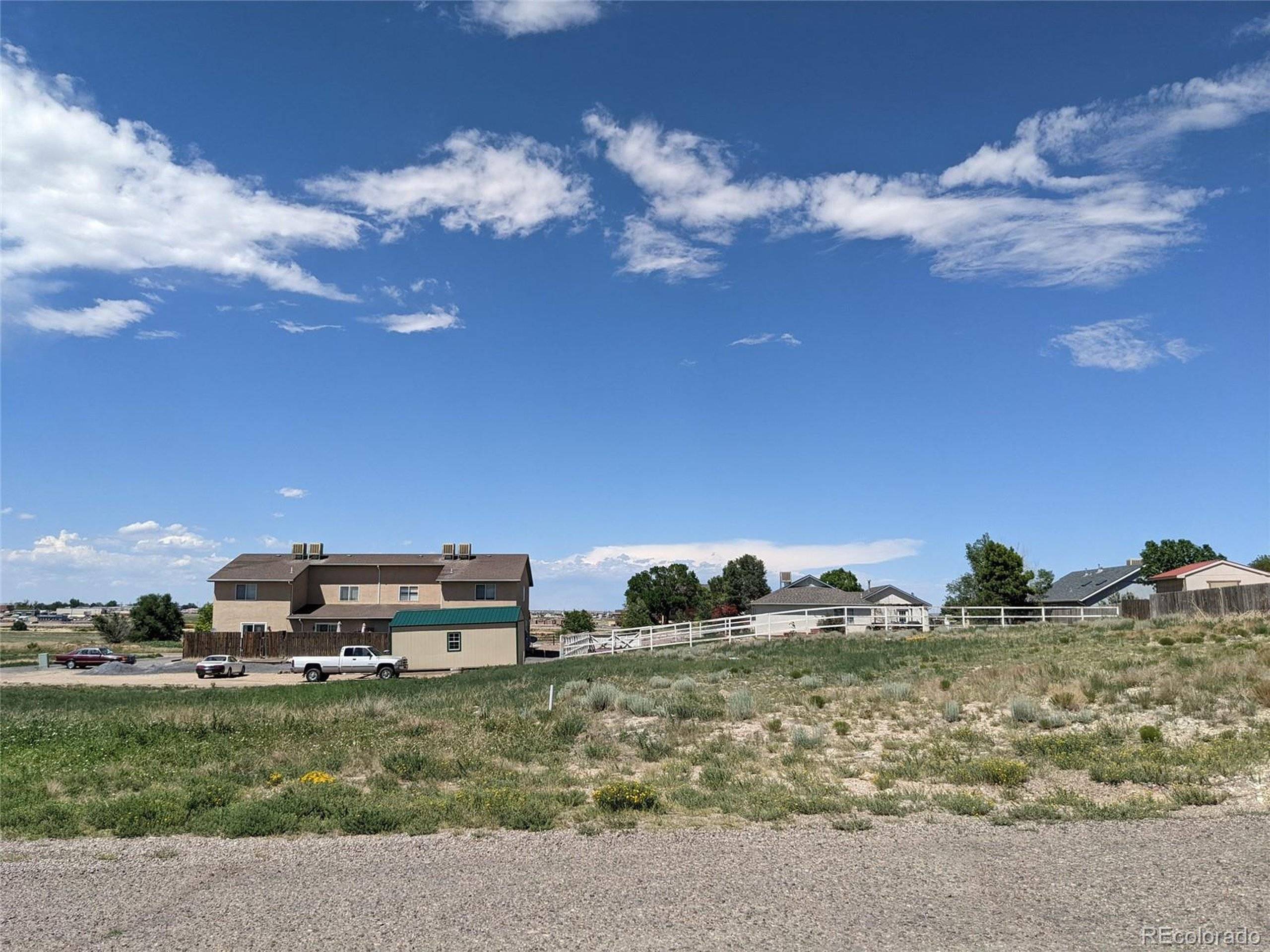 Pueblo, CO 81007,713 E Springmont Dr