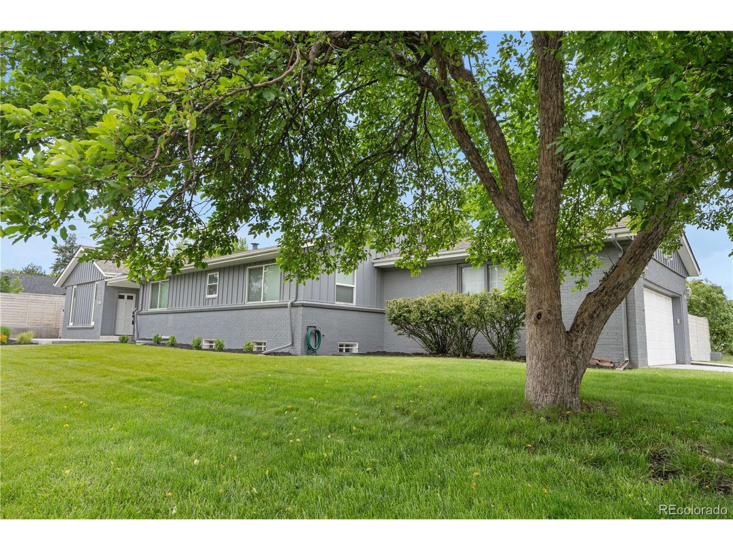 Denver, CO 80224,7155 E Exposition Ave
