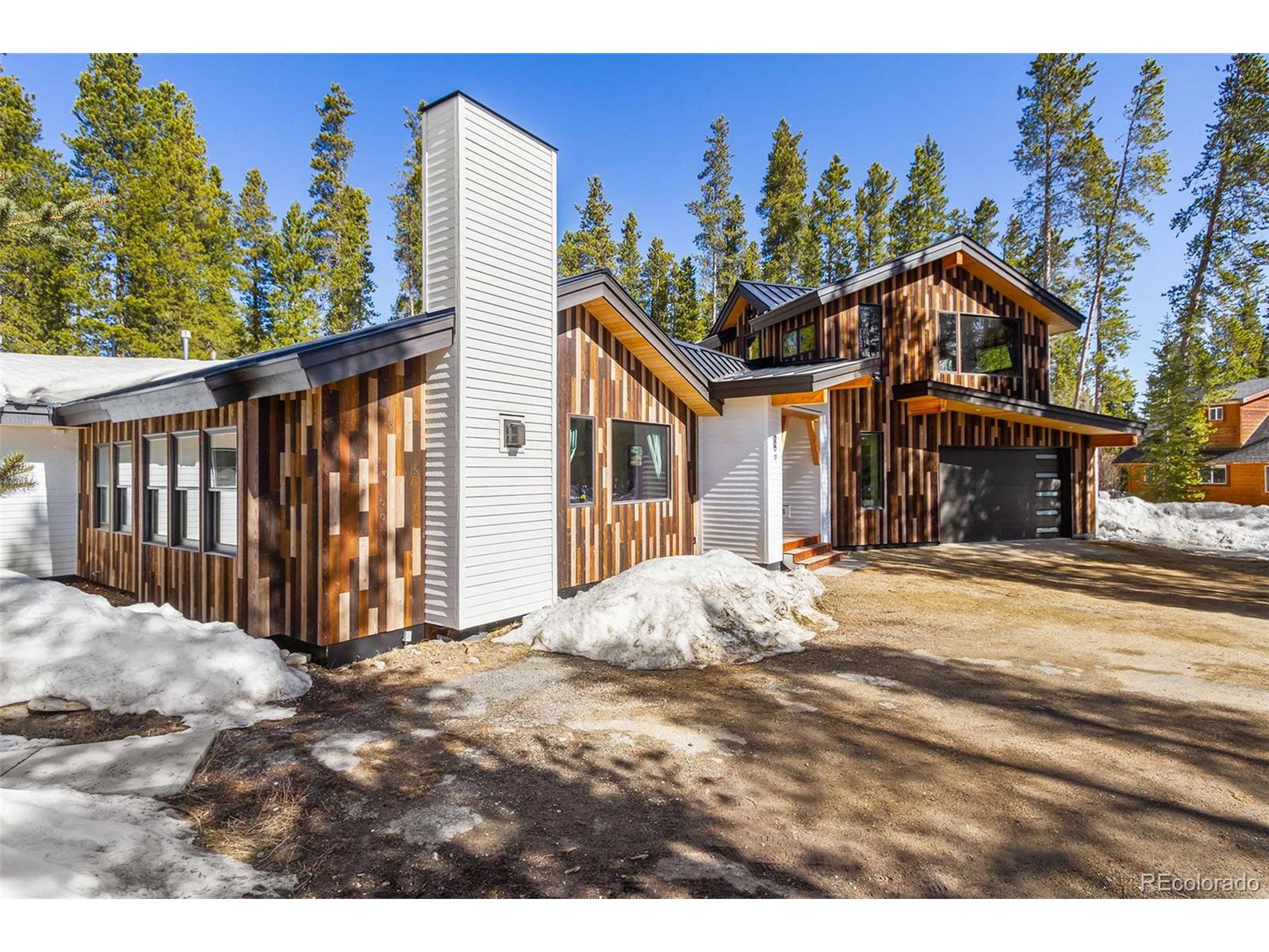 Breckenridge, CO 80424,Address not disclosed