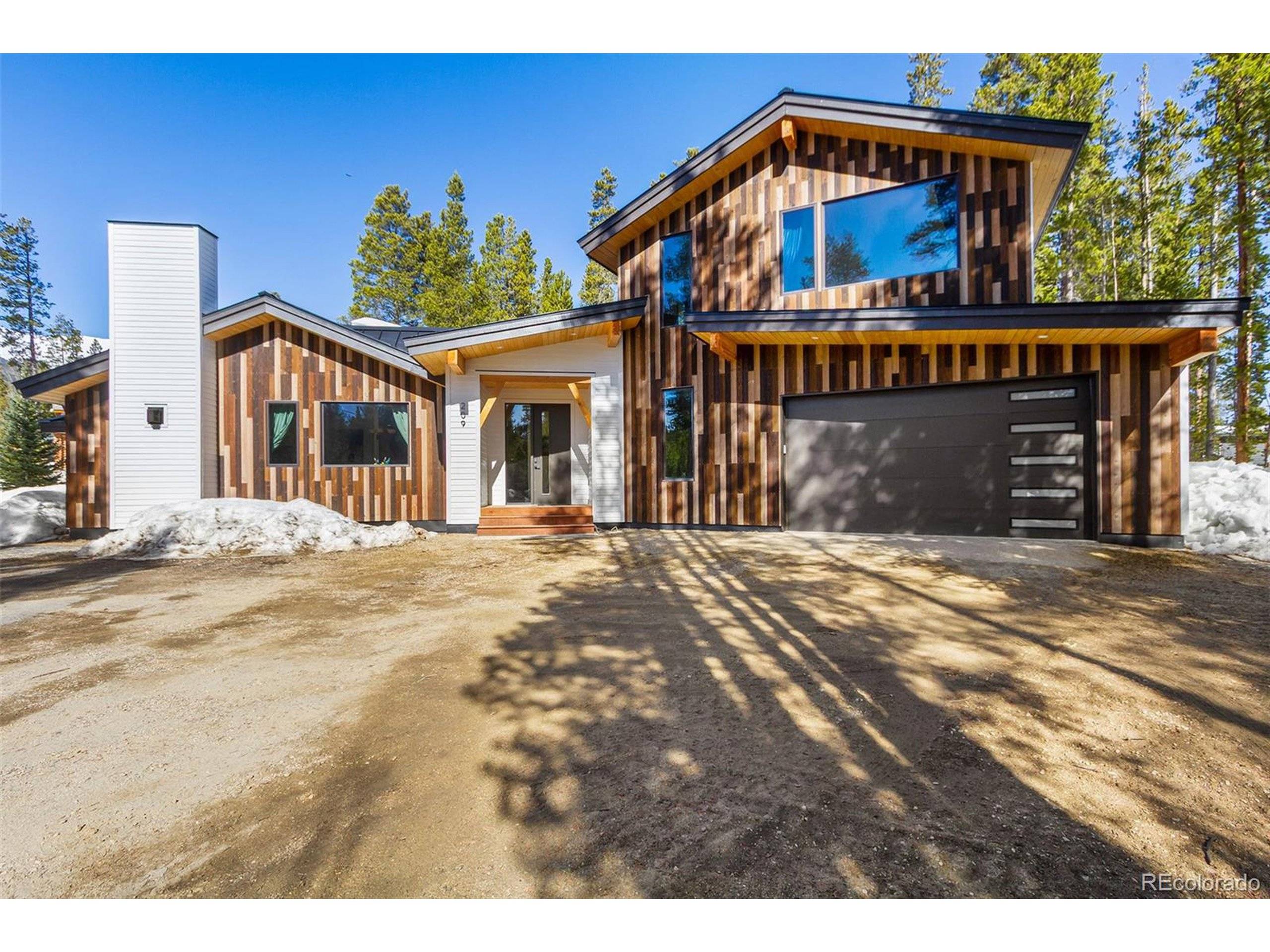 Breckenridge, CO 80424,Address not disclosed