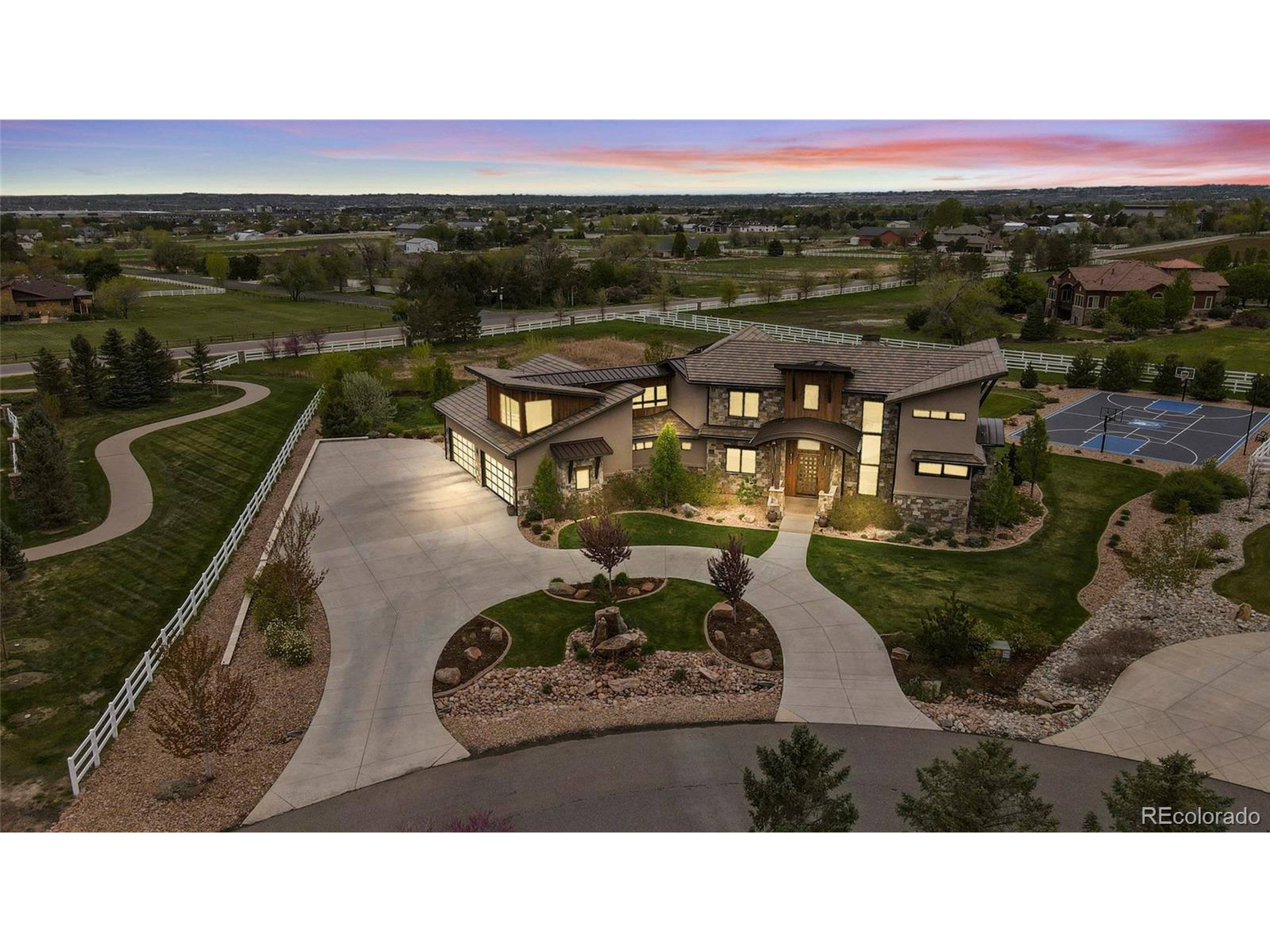 Broomfield, CO 80023,2466 Spruce Meadows Dr