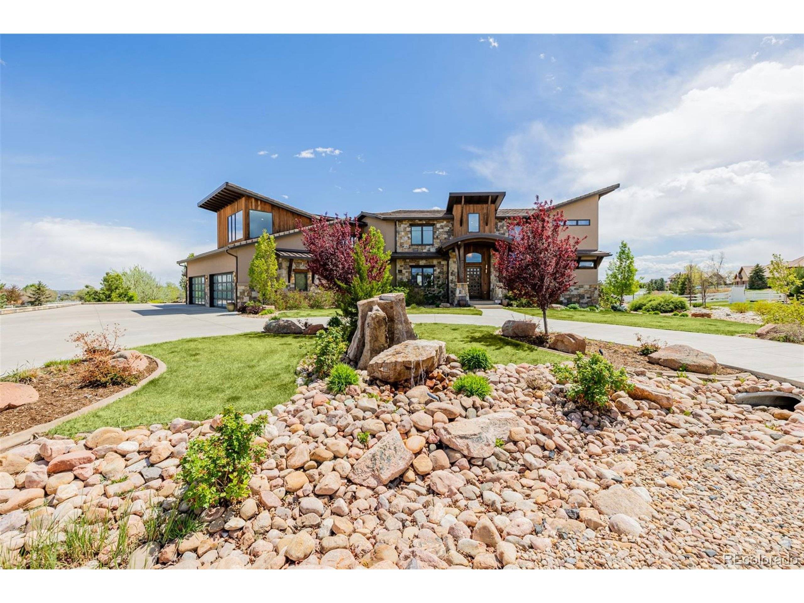 Broomfield, CO 80023,2466 Spruce Meadows Dr