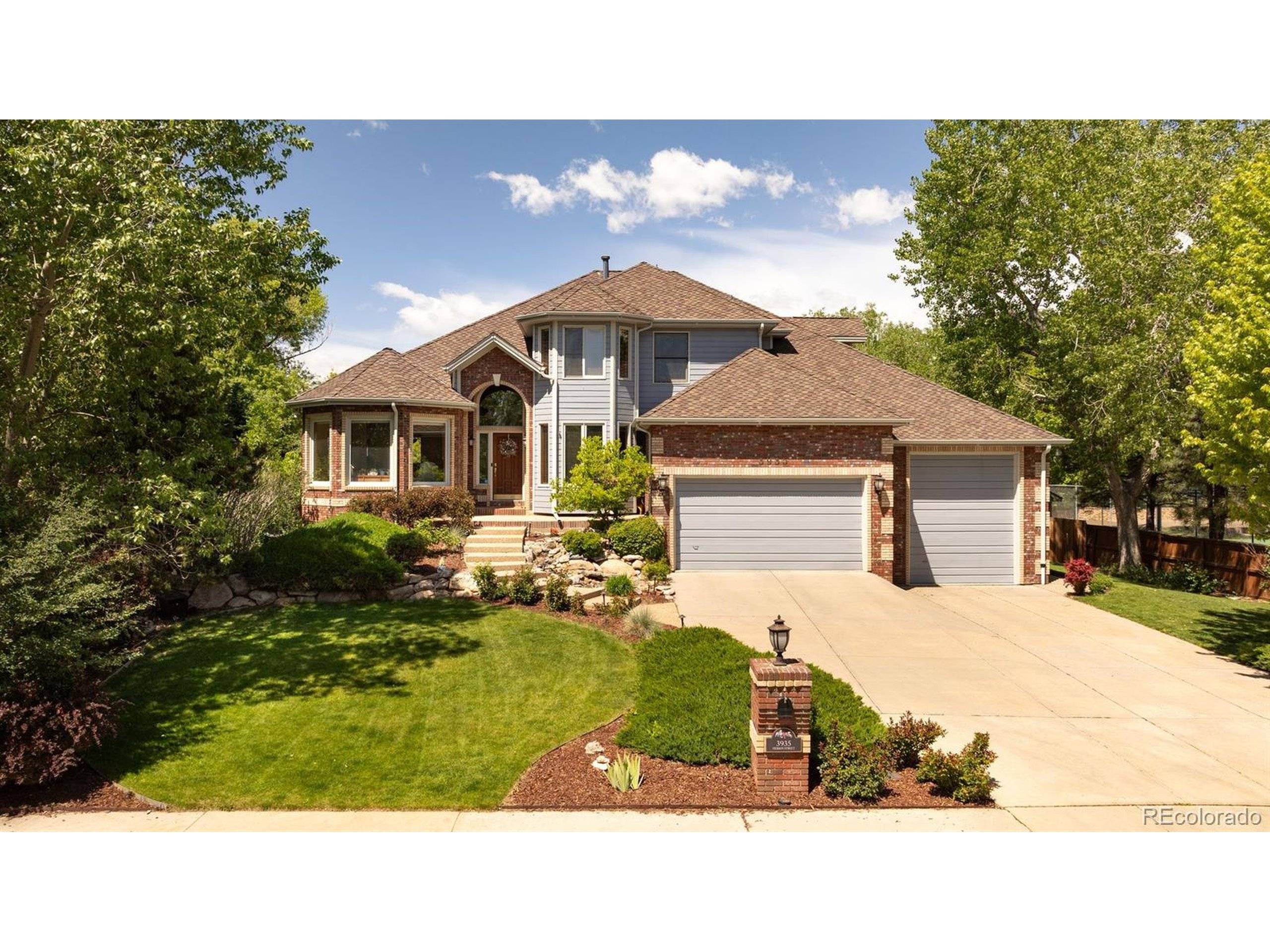 Wheat Ridge, CO 80033,3935 Pierson St