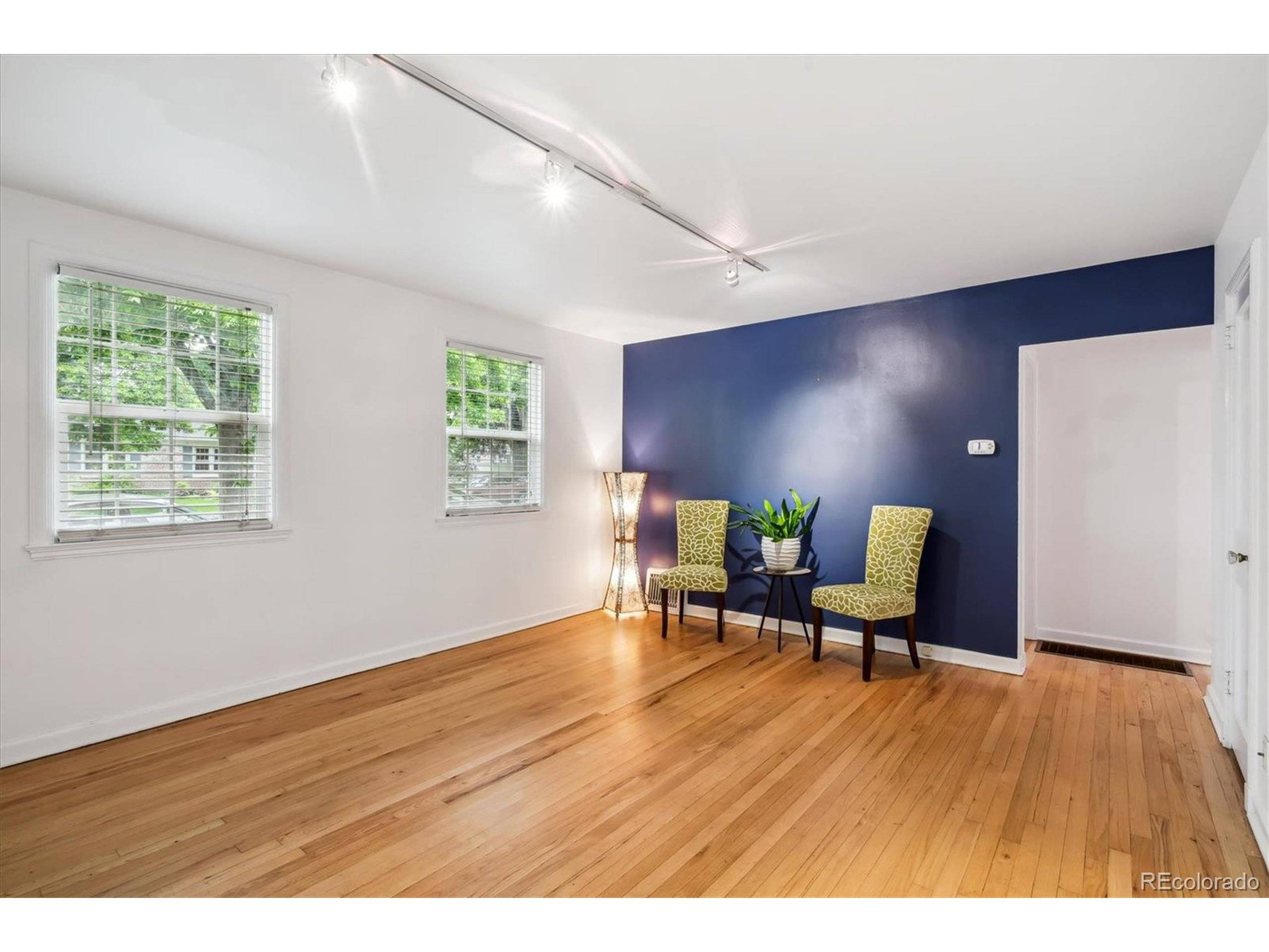 Denver, CO 80220,1279 Leyden St