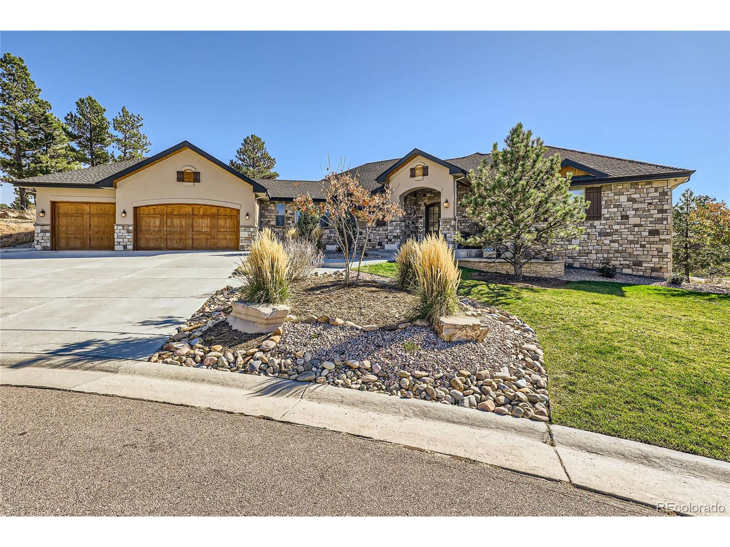 Parker, CO 80134,5860 Hidden Oaks Ct