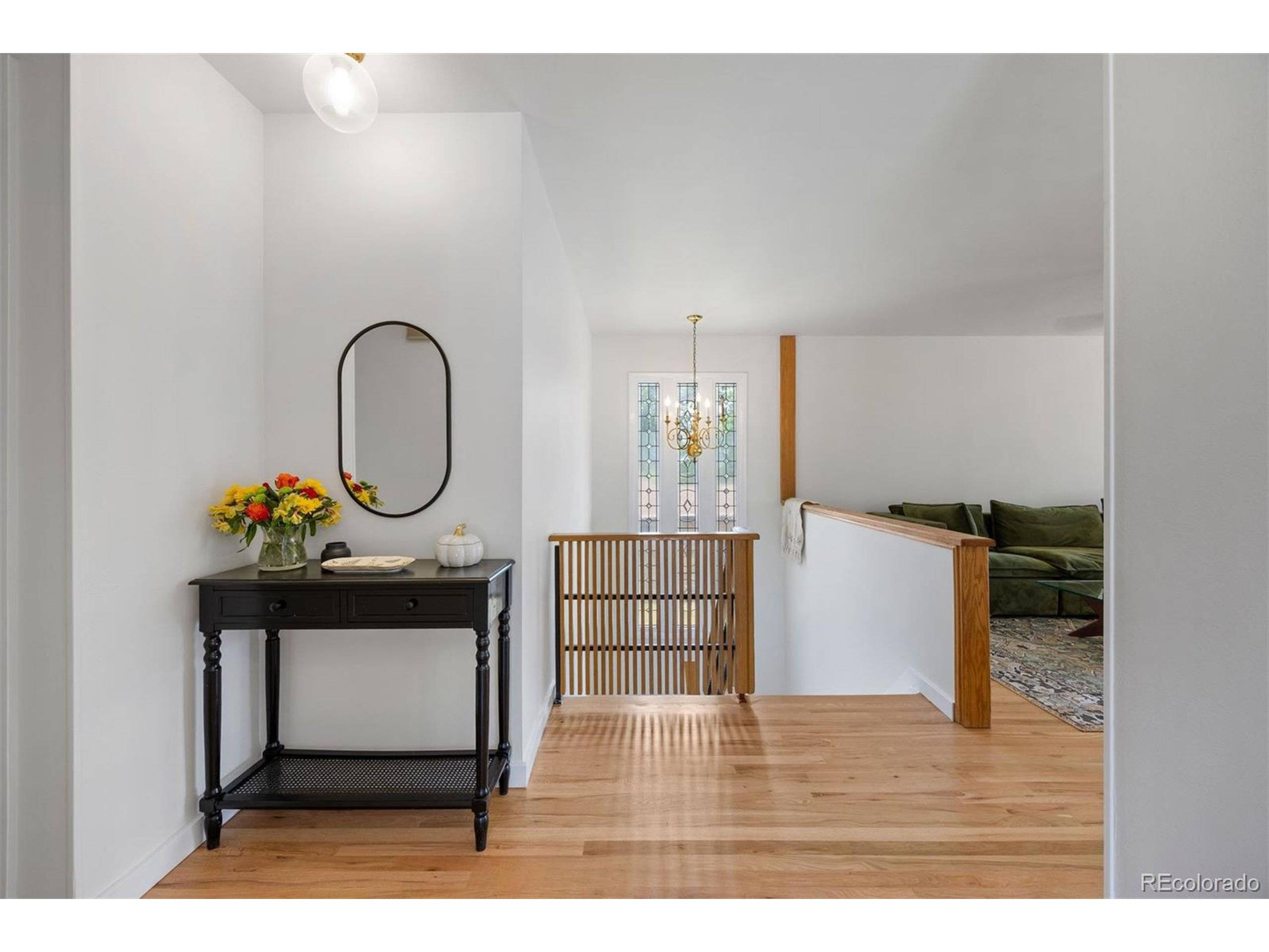 Denver, CO 80227,2711 S Fenton St