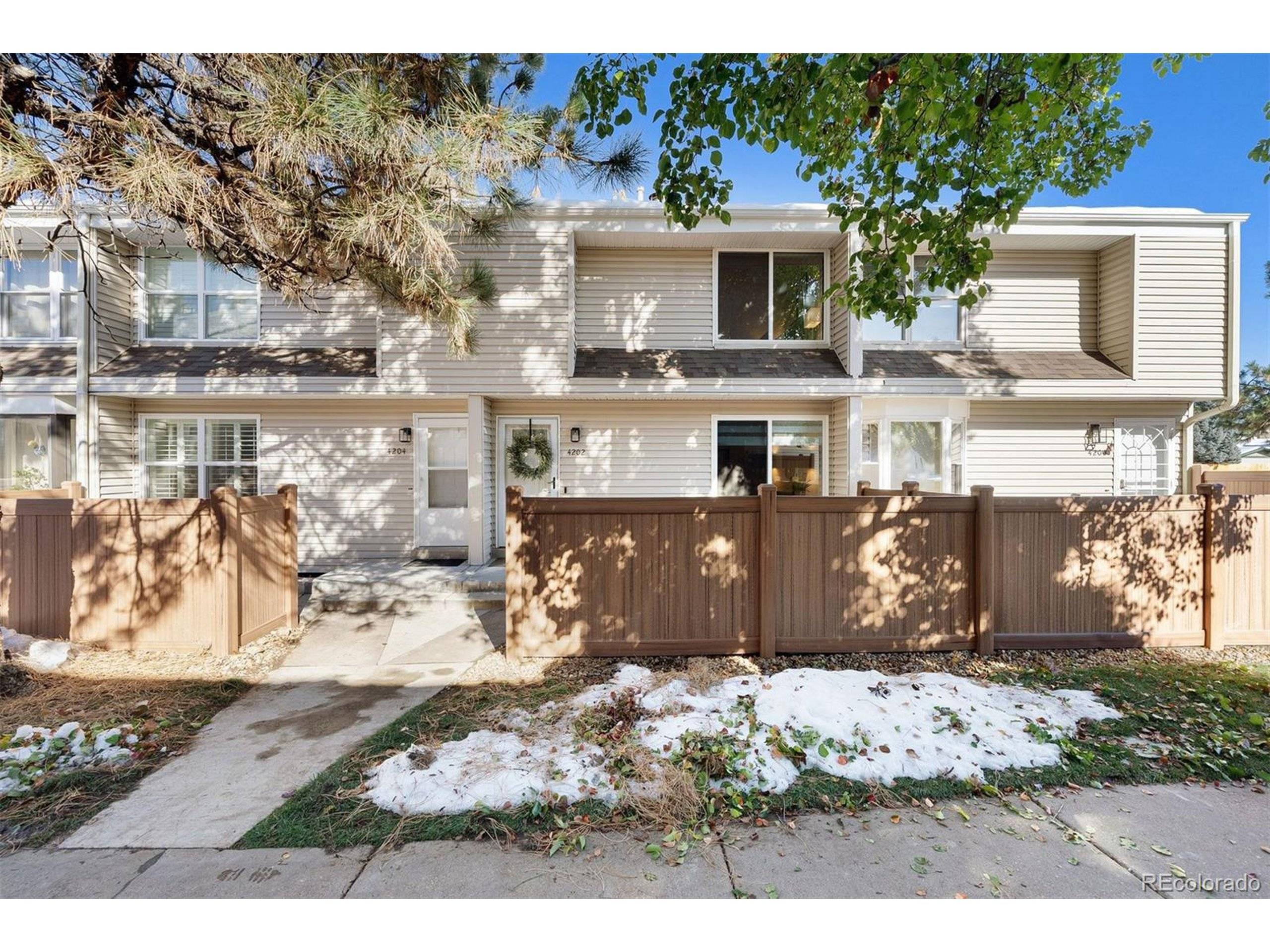 Centennial, CO 80121,4202 E Maplewood Way