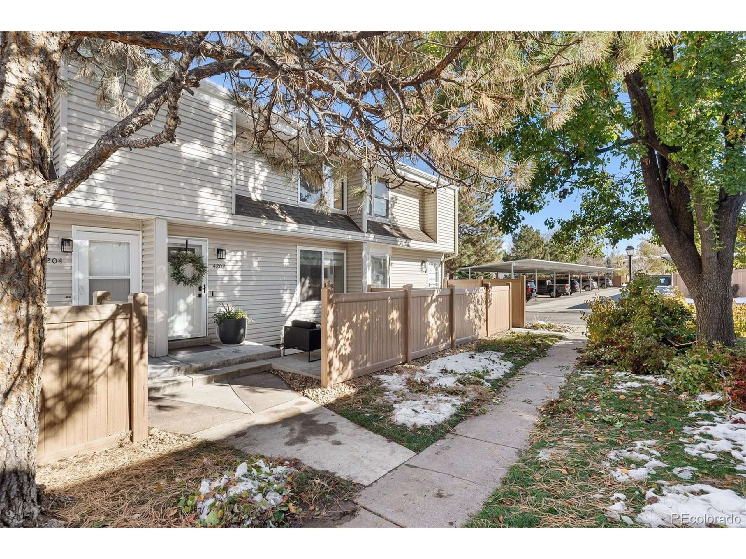 Centennial, CO 80121,4202 E Maplewood Way