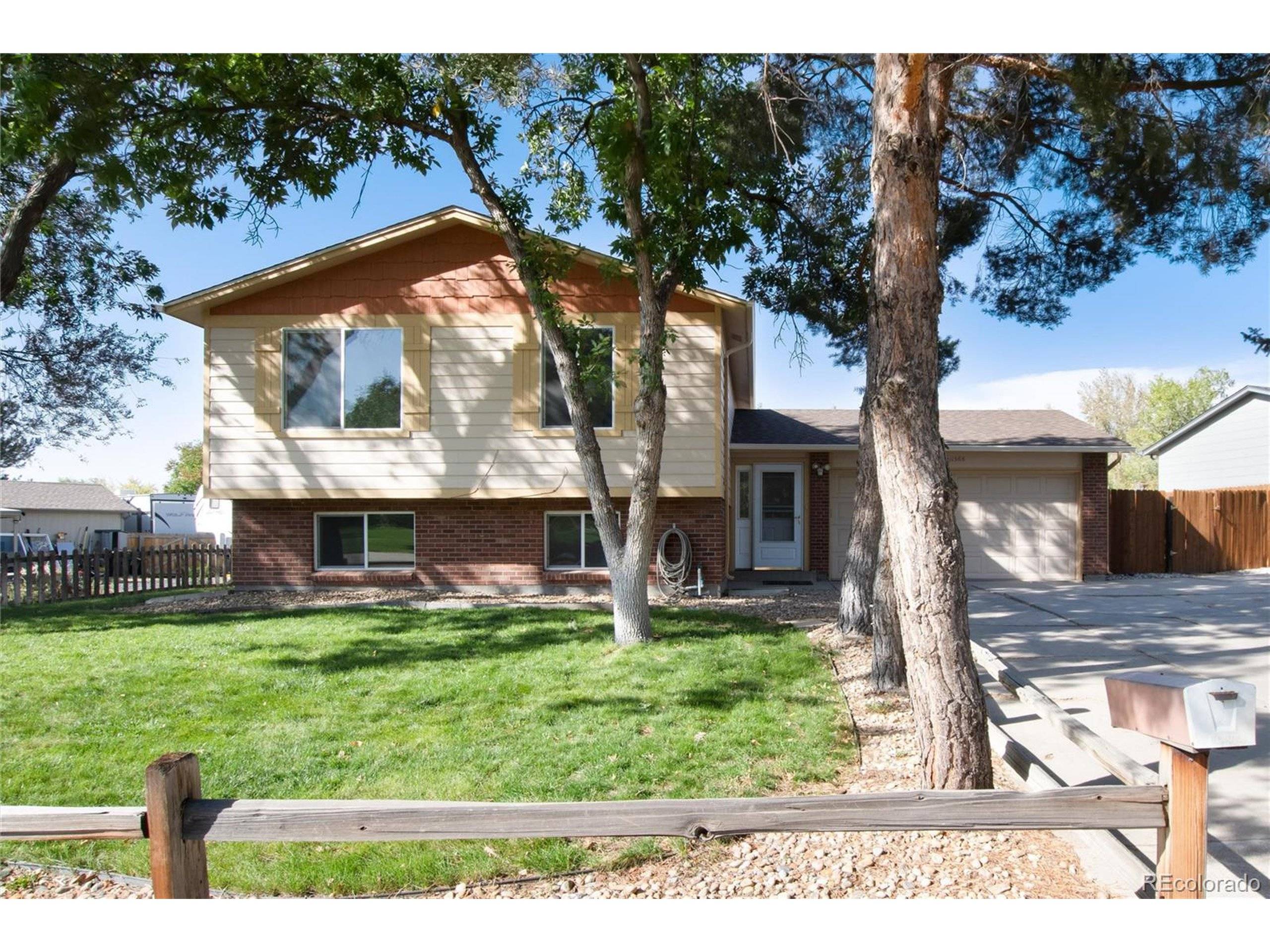 Thornton, CO 80233,11565 Birch Dr