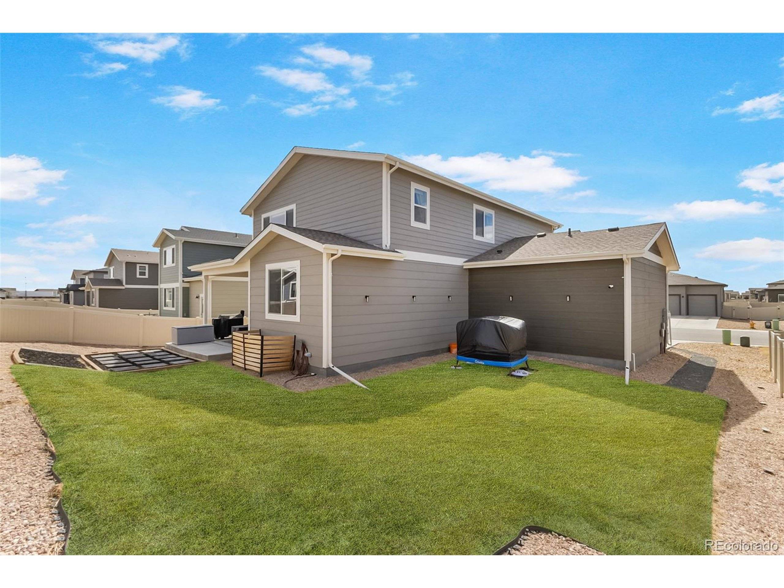 Wellington, CO 80549,3892 Sweetgum St