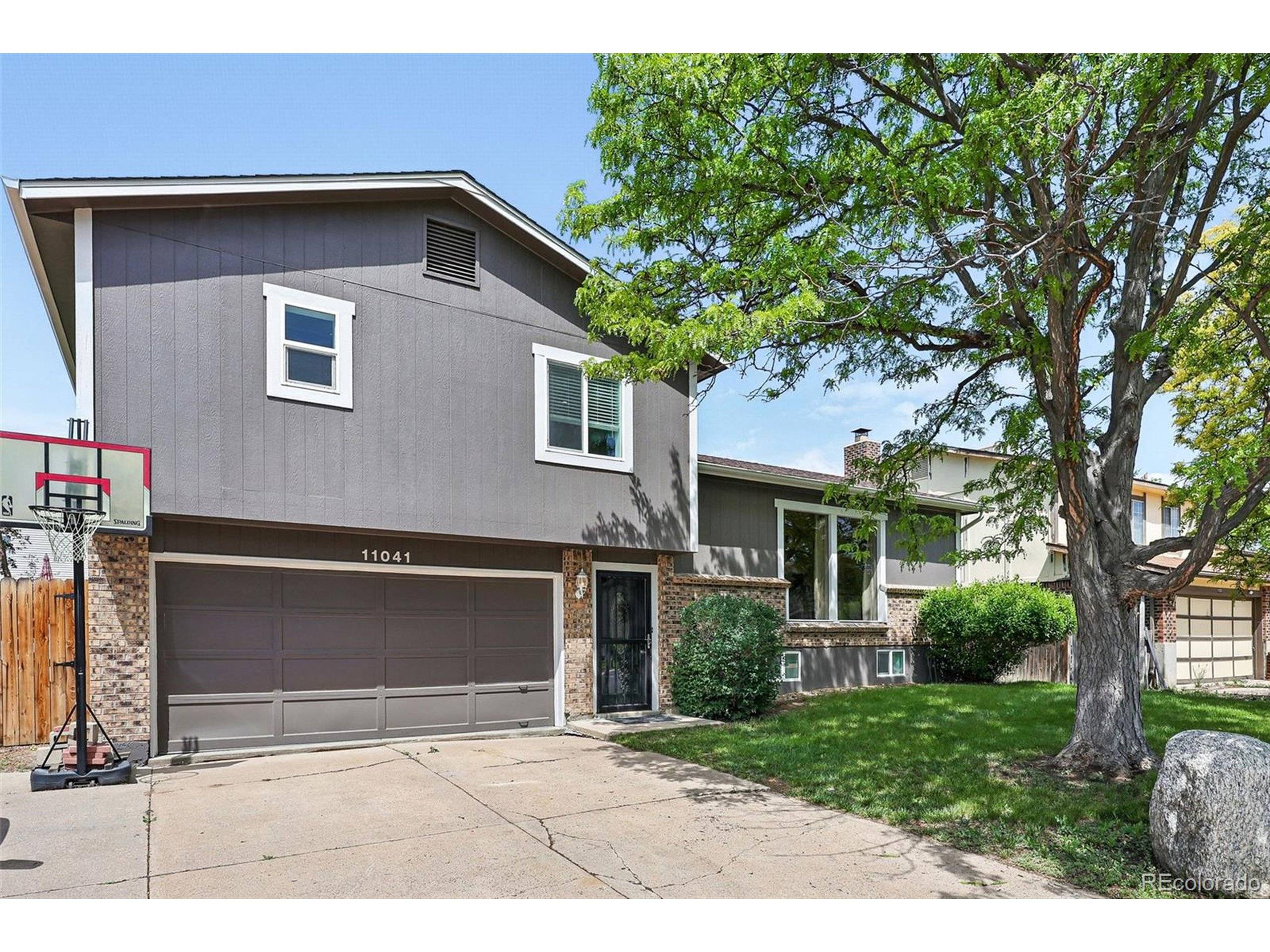 Westminster, CO 80020,11041 Newland St